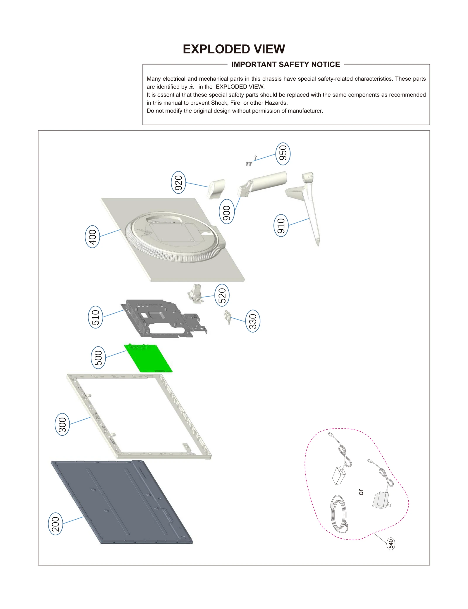 Diagram 0