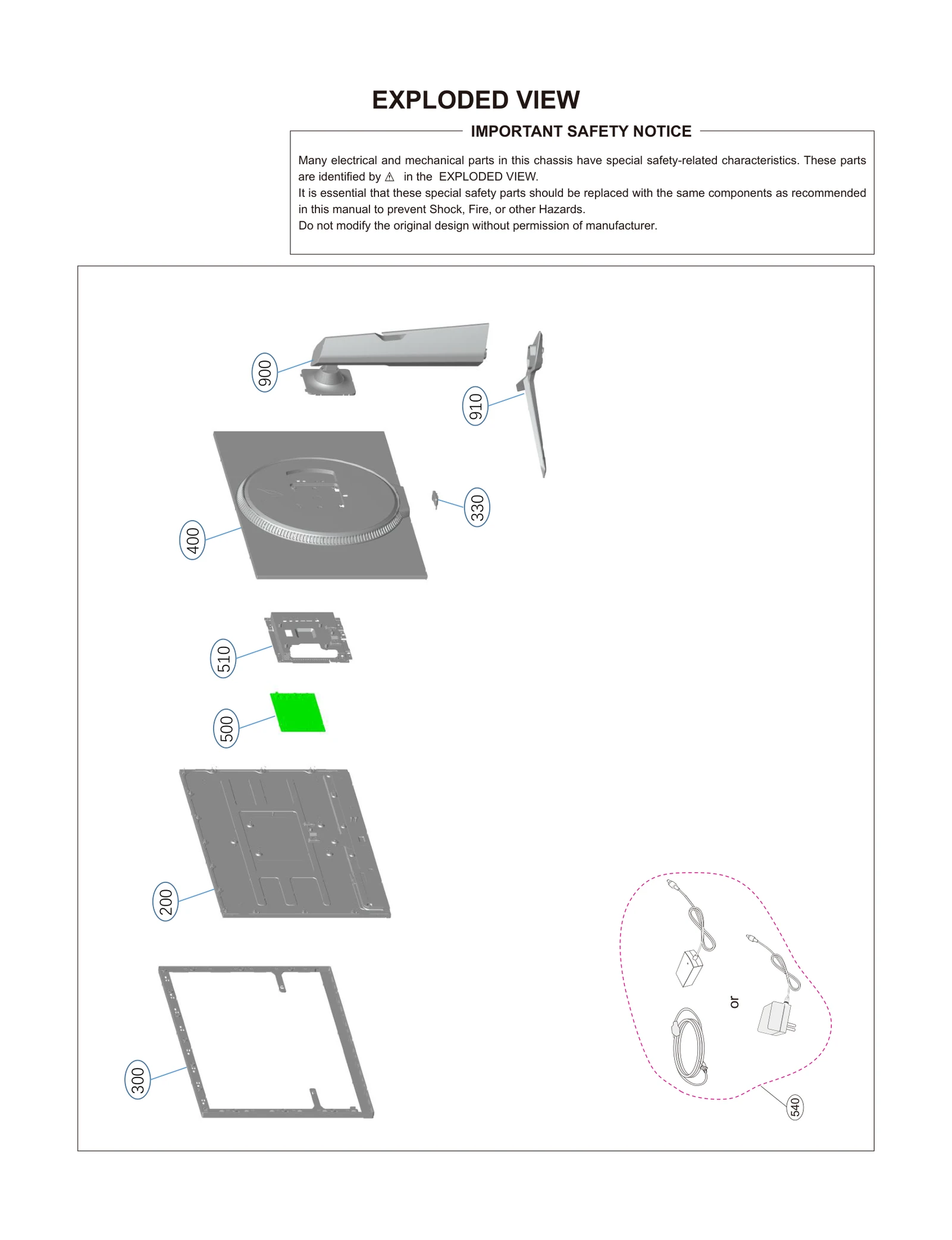 Diagram 0