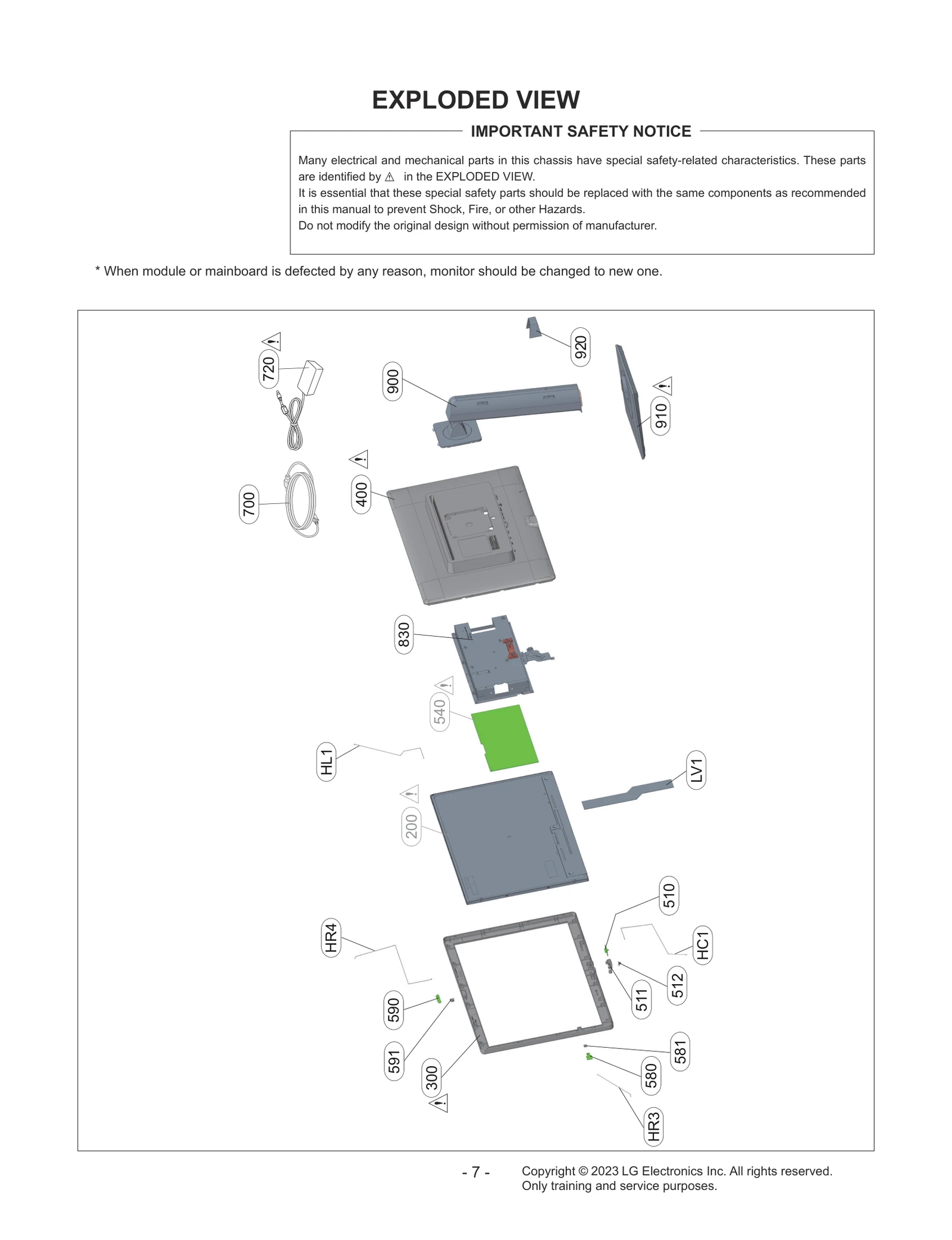 Diagram 0