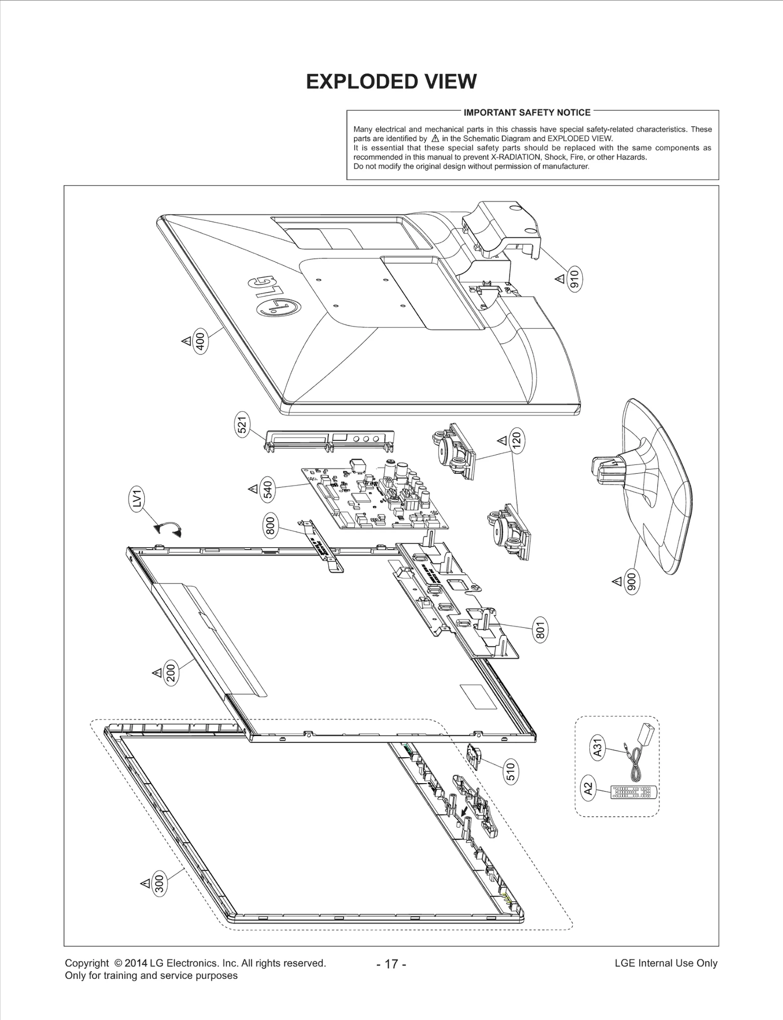 Diagram 0
