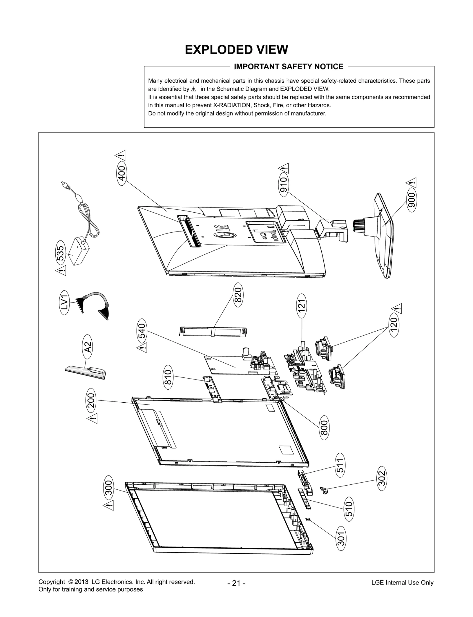 Diagram 0
