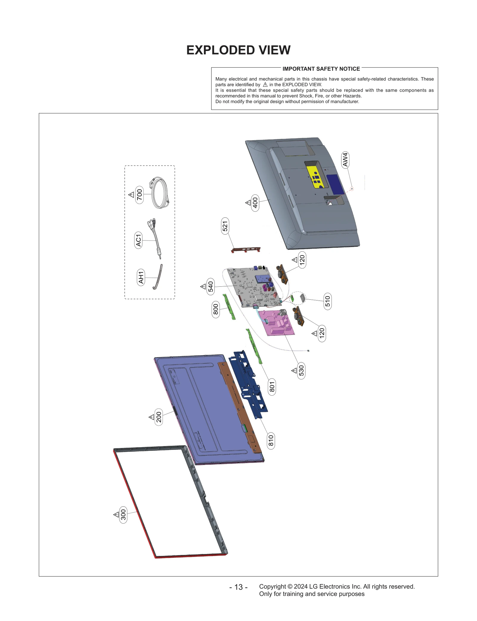 Diagram 0
