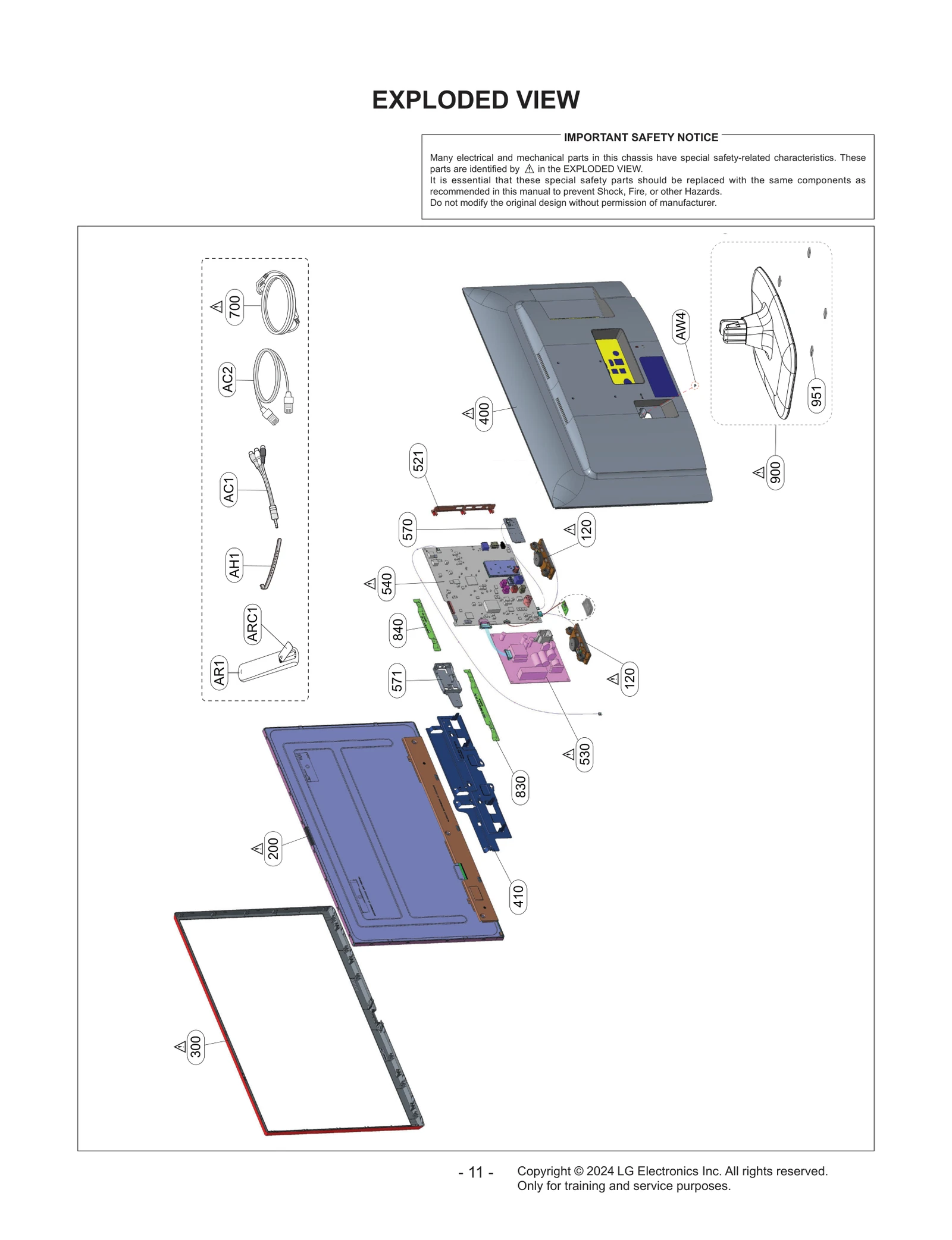 Diagram 0