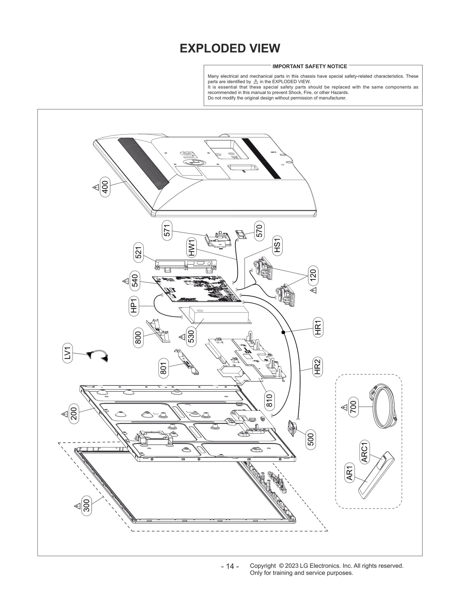 Diagram 0