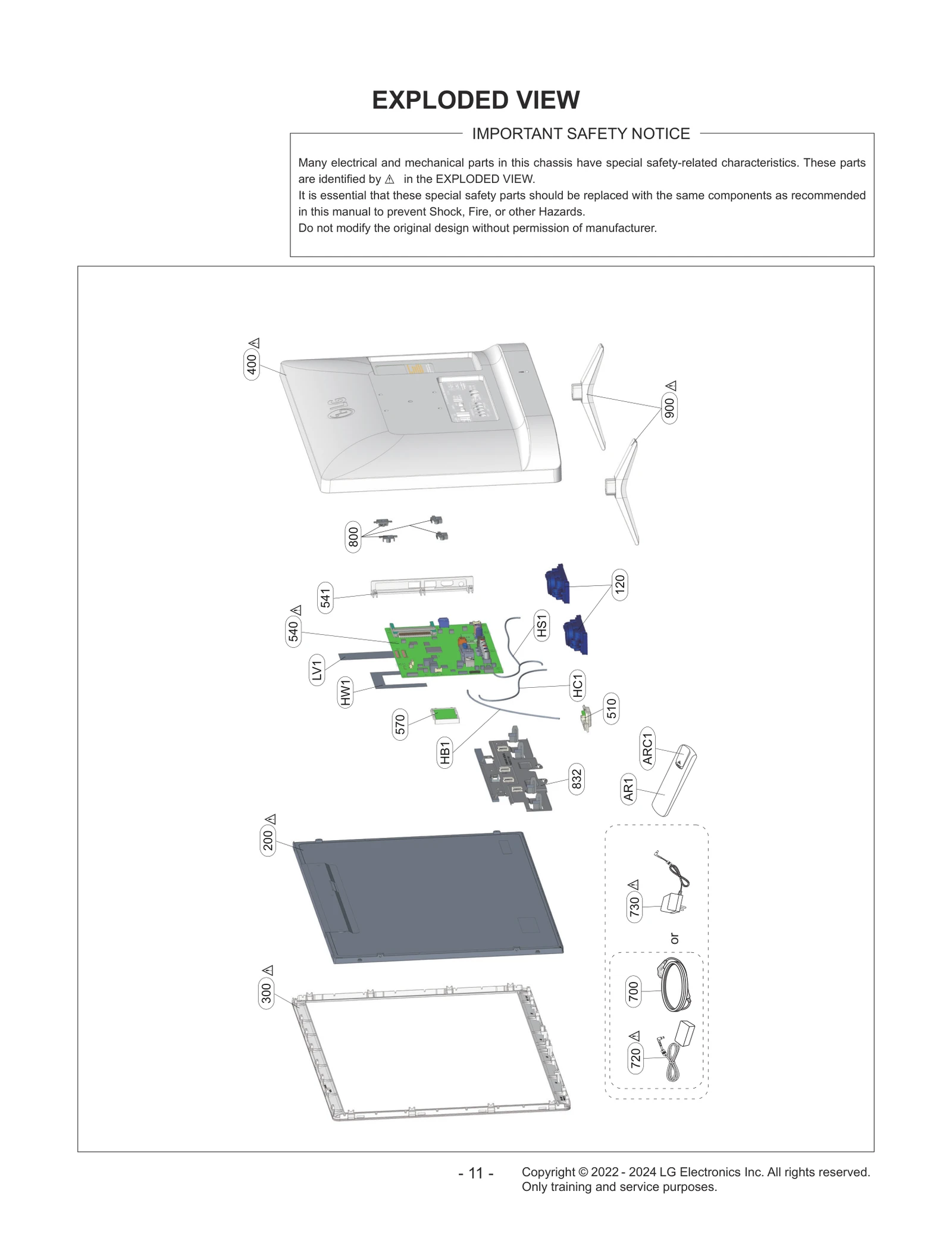 Diagram 0