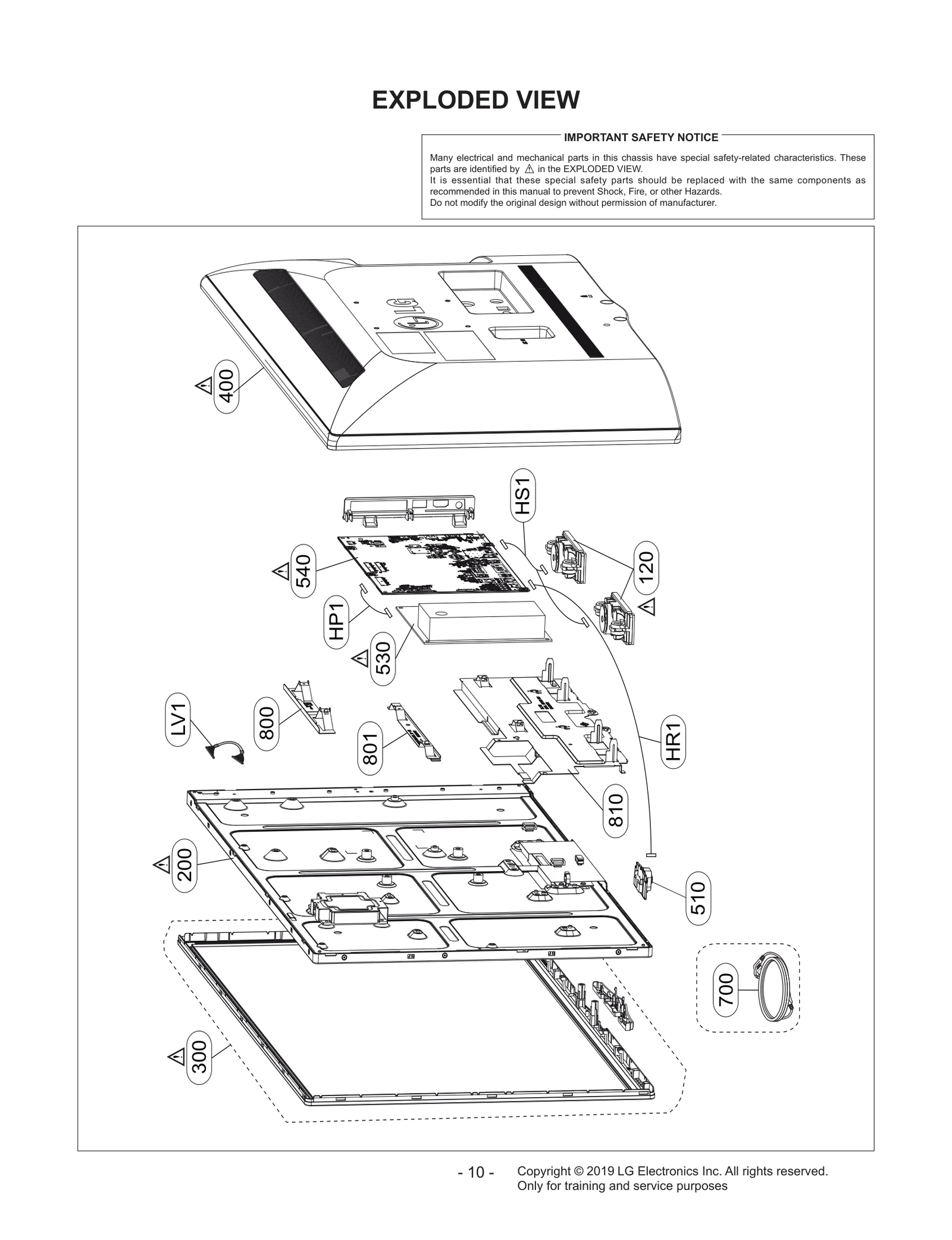 Diagram 0