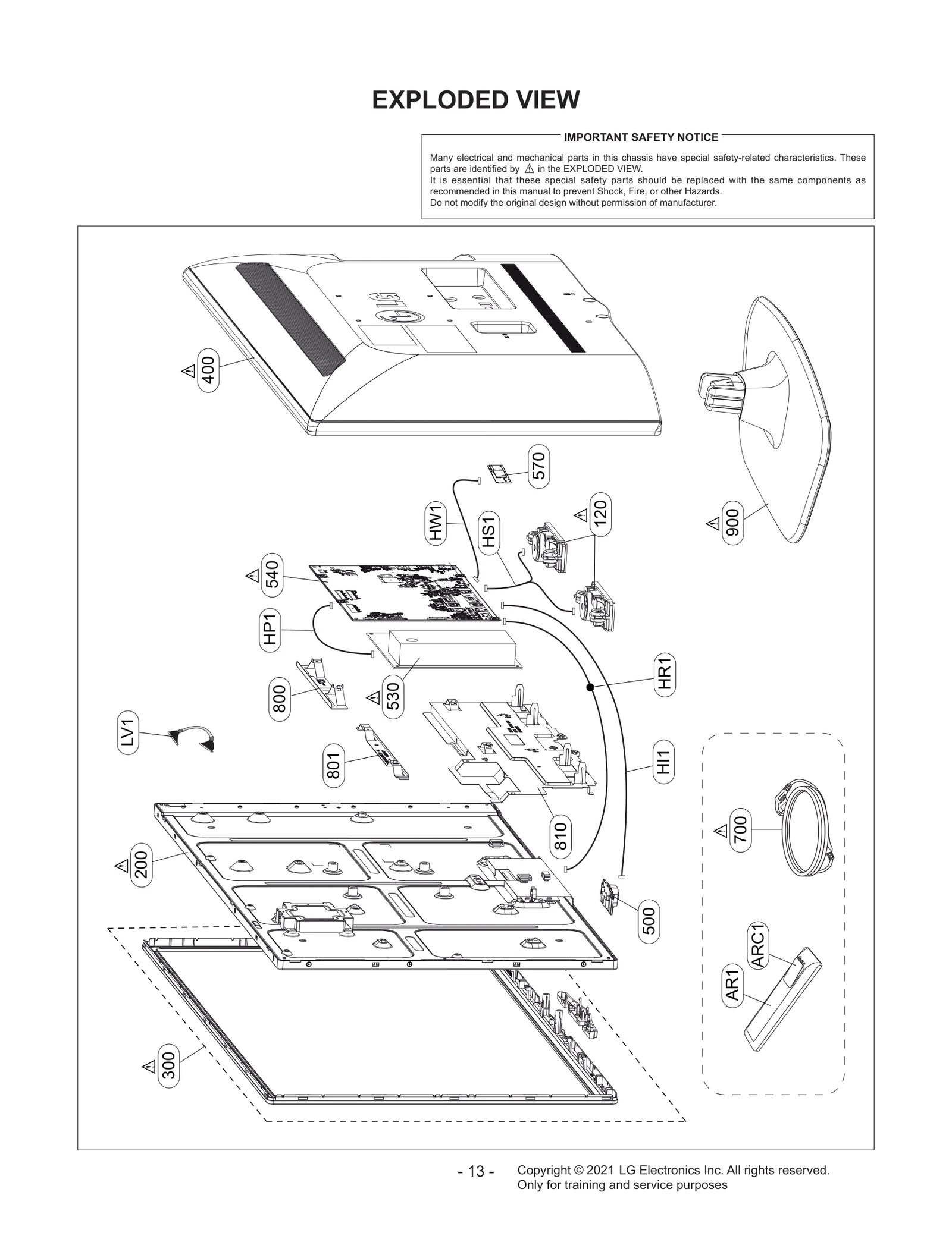 Diagram 0