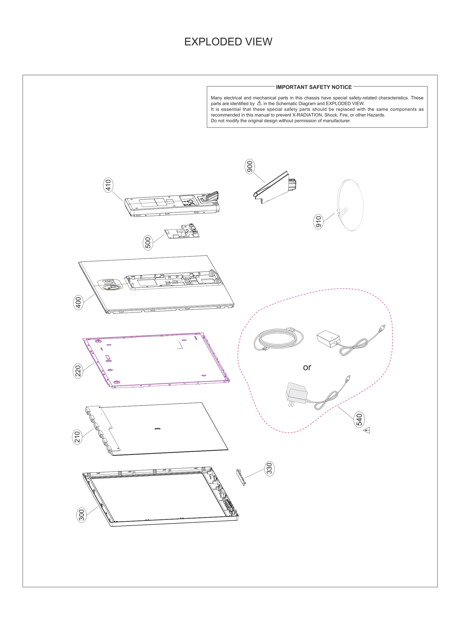 Diagram 0