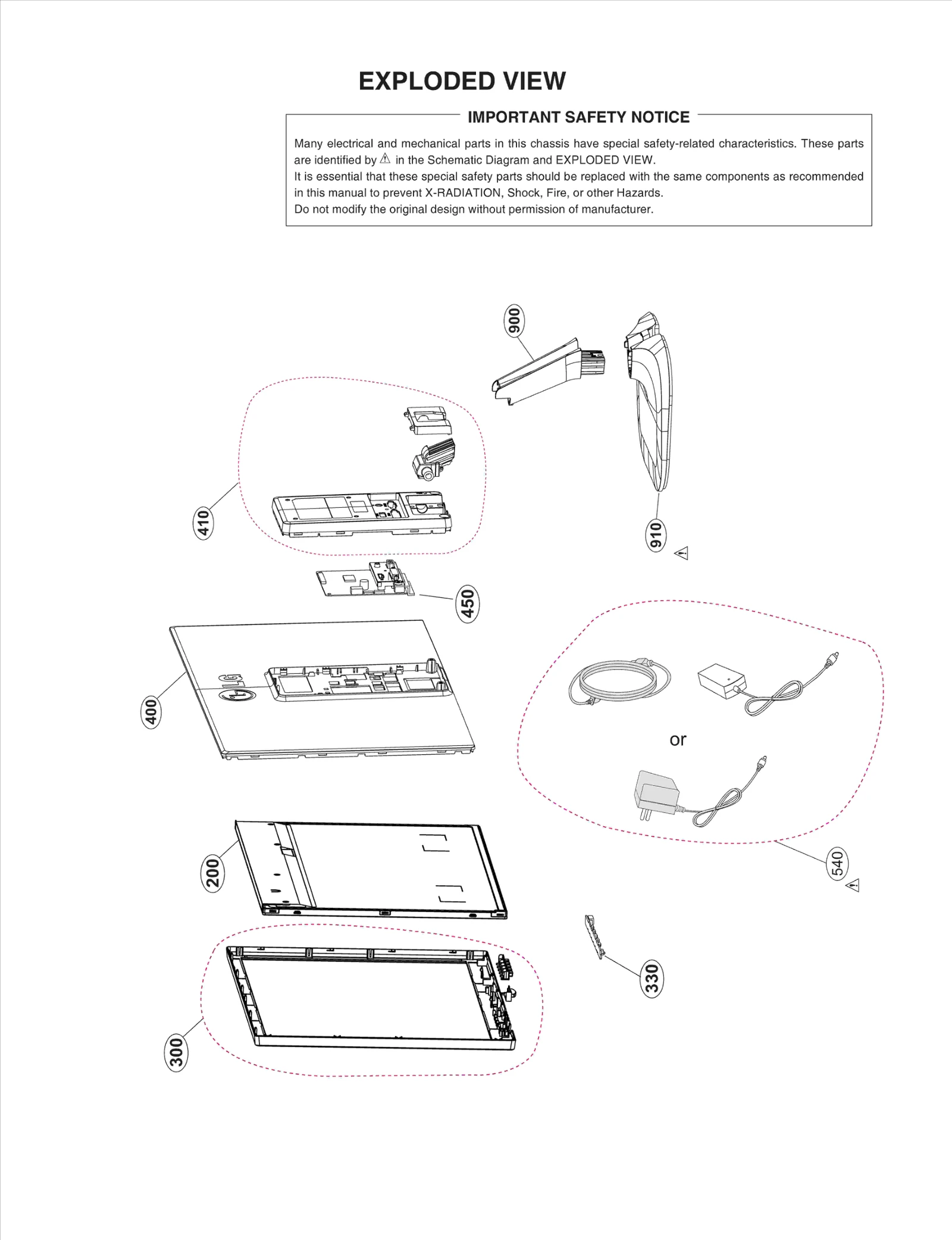 Diagram 0