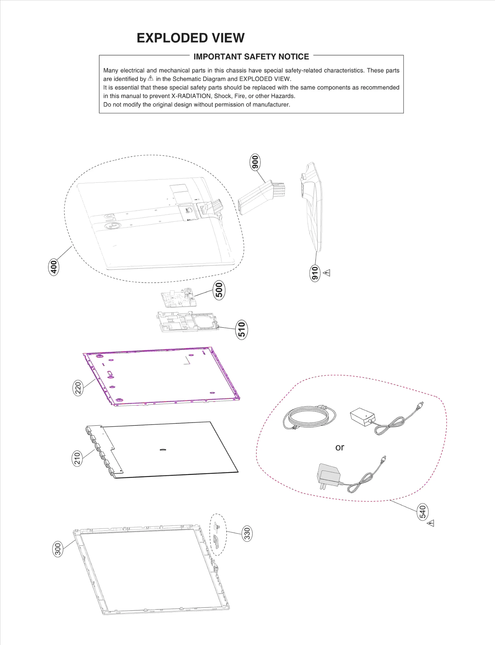 Diagram 0