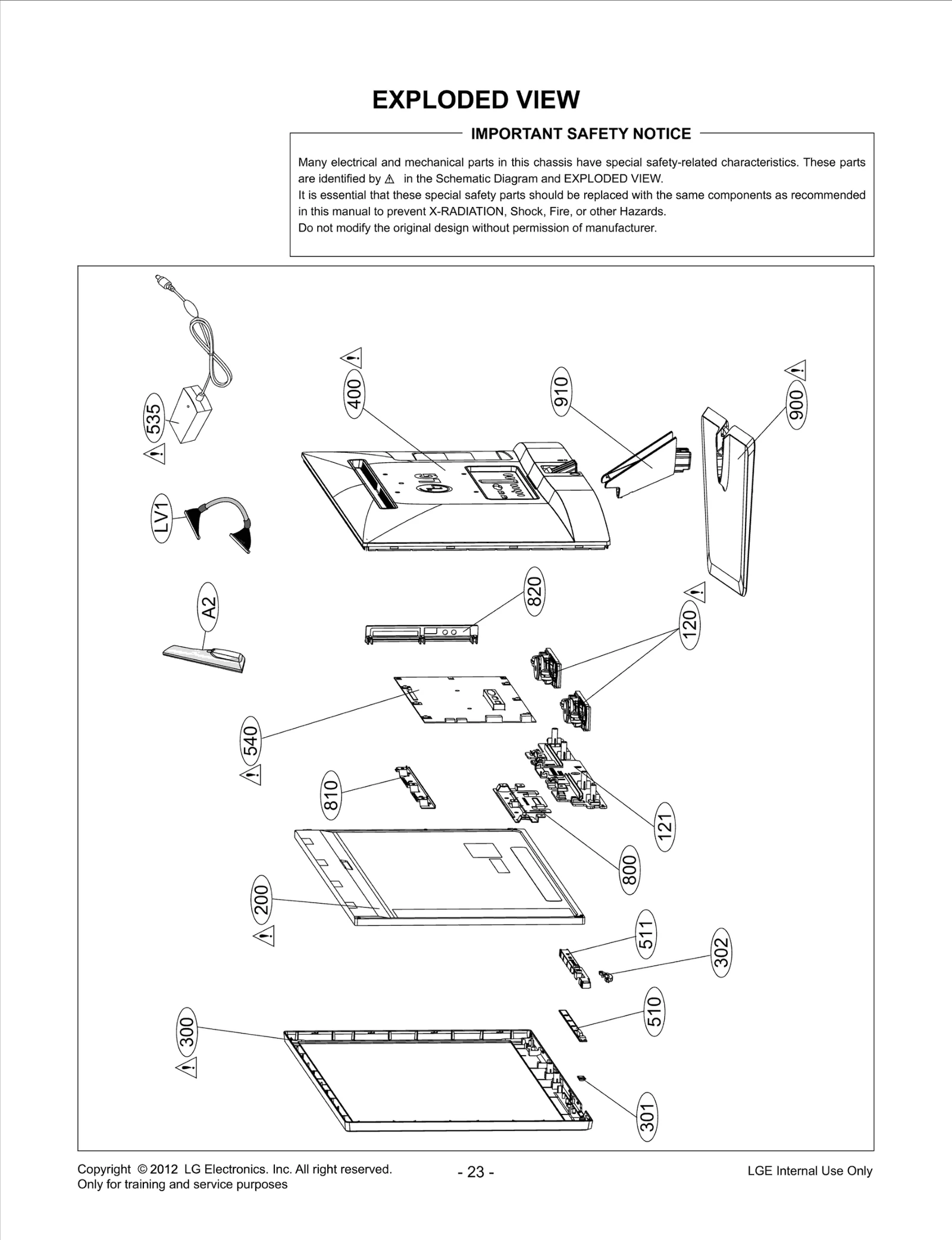 Diagram 0