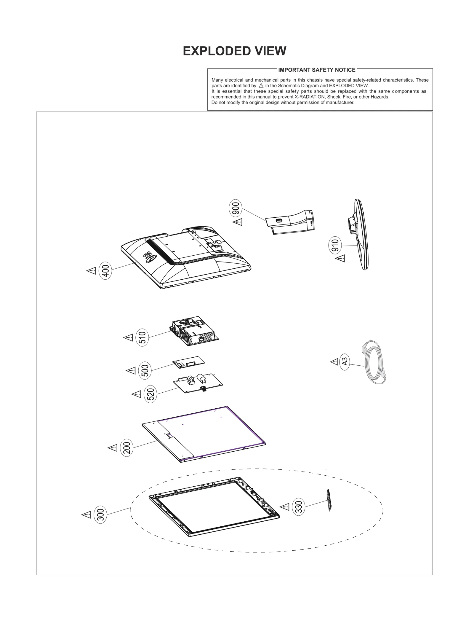 Diagram 0