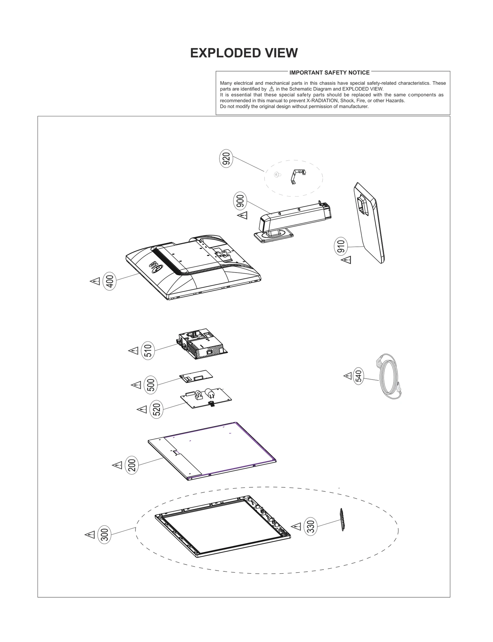 Diagram 0