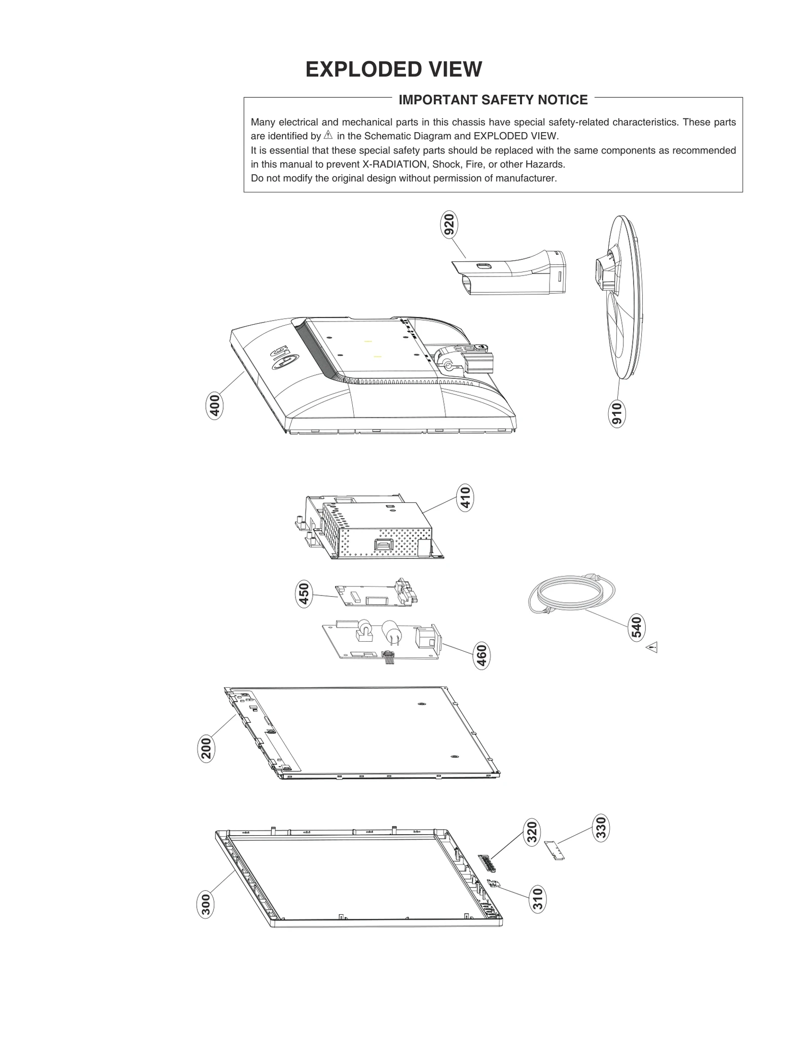 Diagram 0