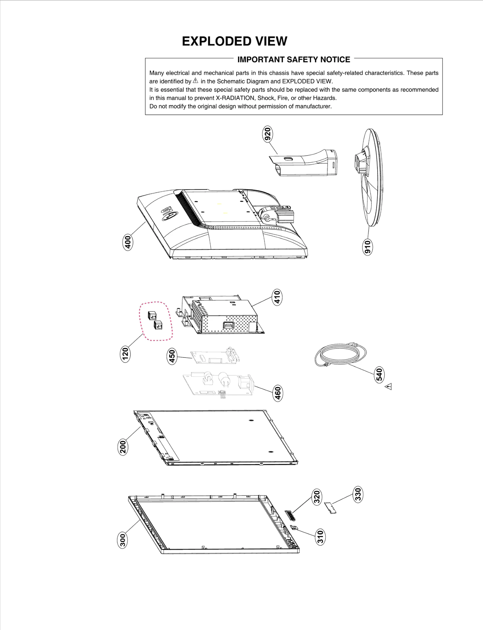 Diagram 0