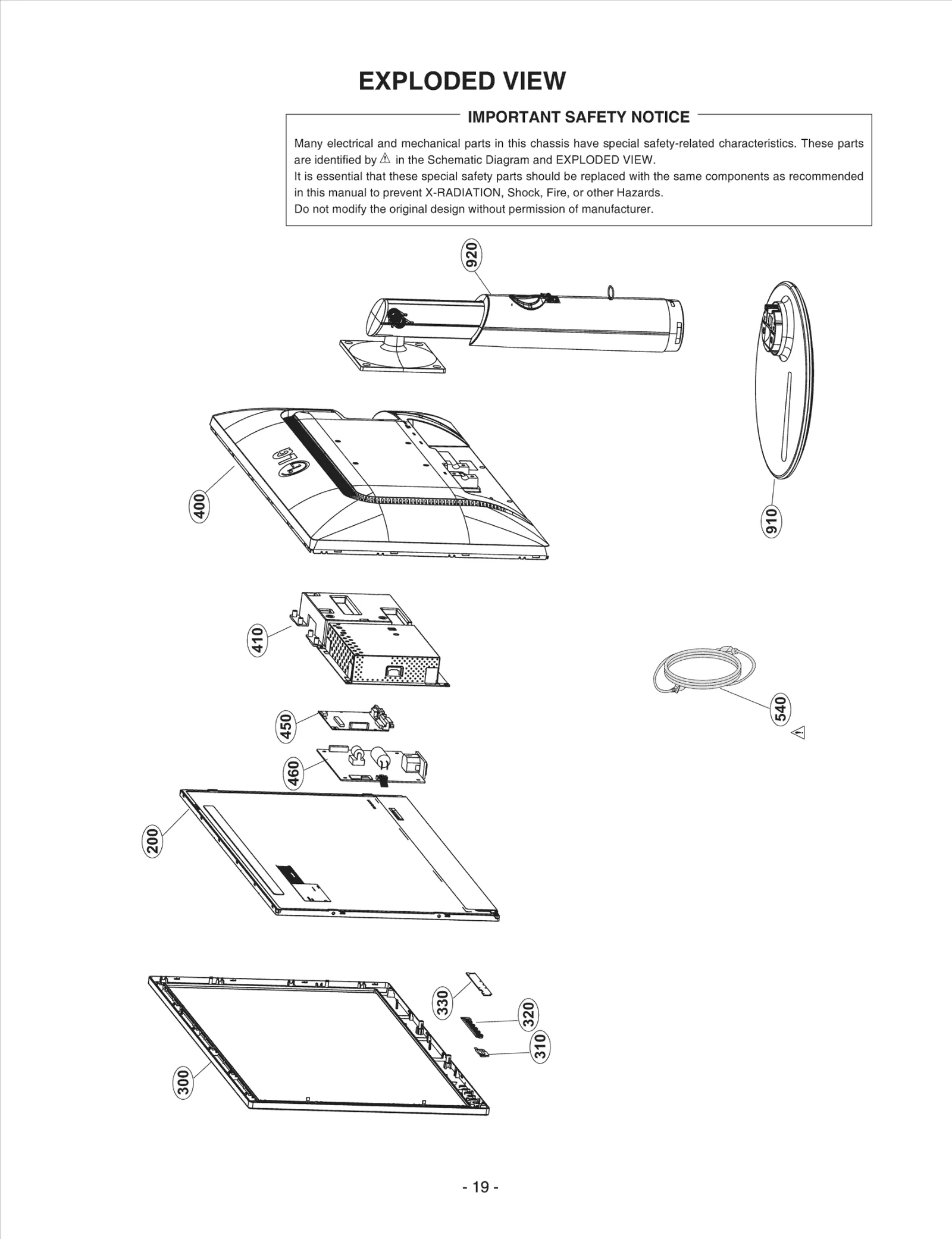 Diagram 0