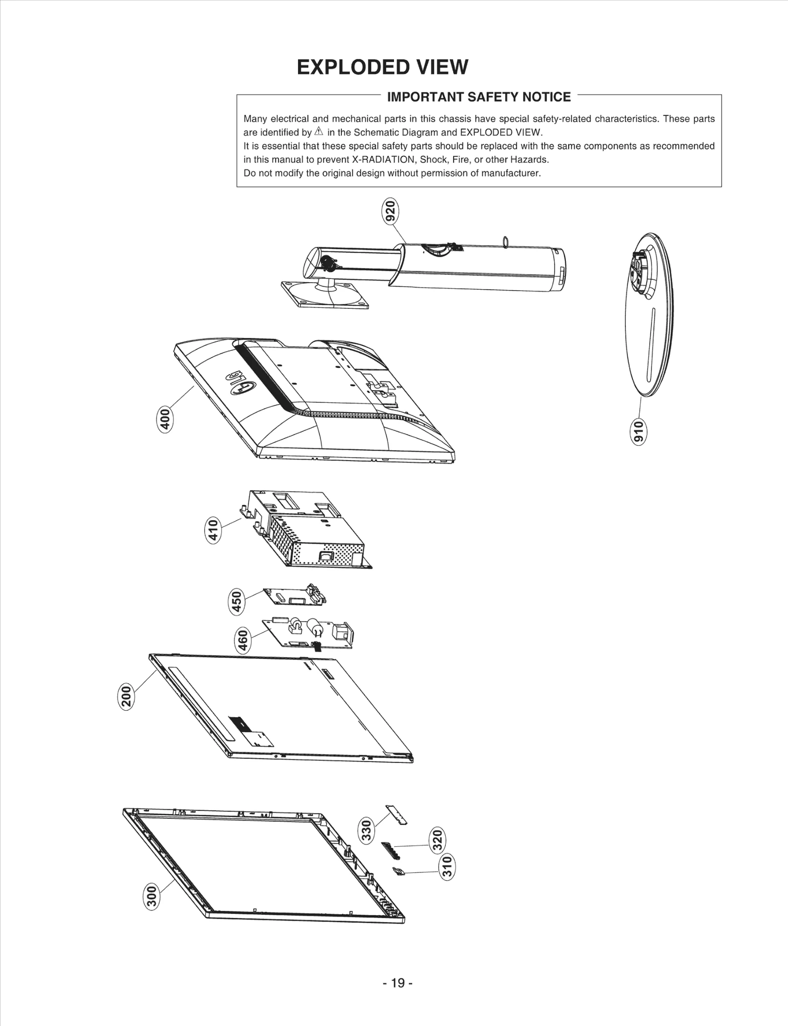 Diagram 0
