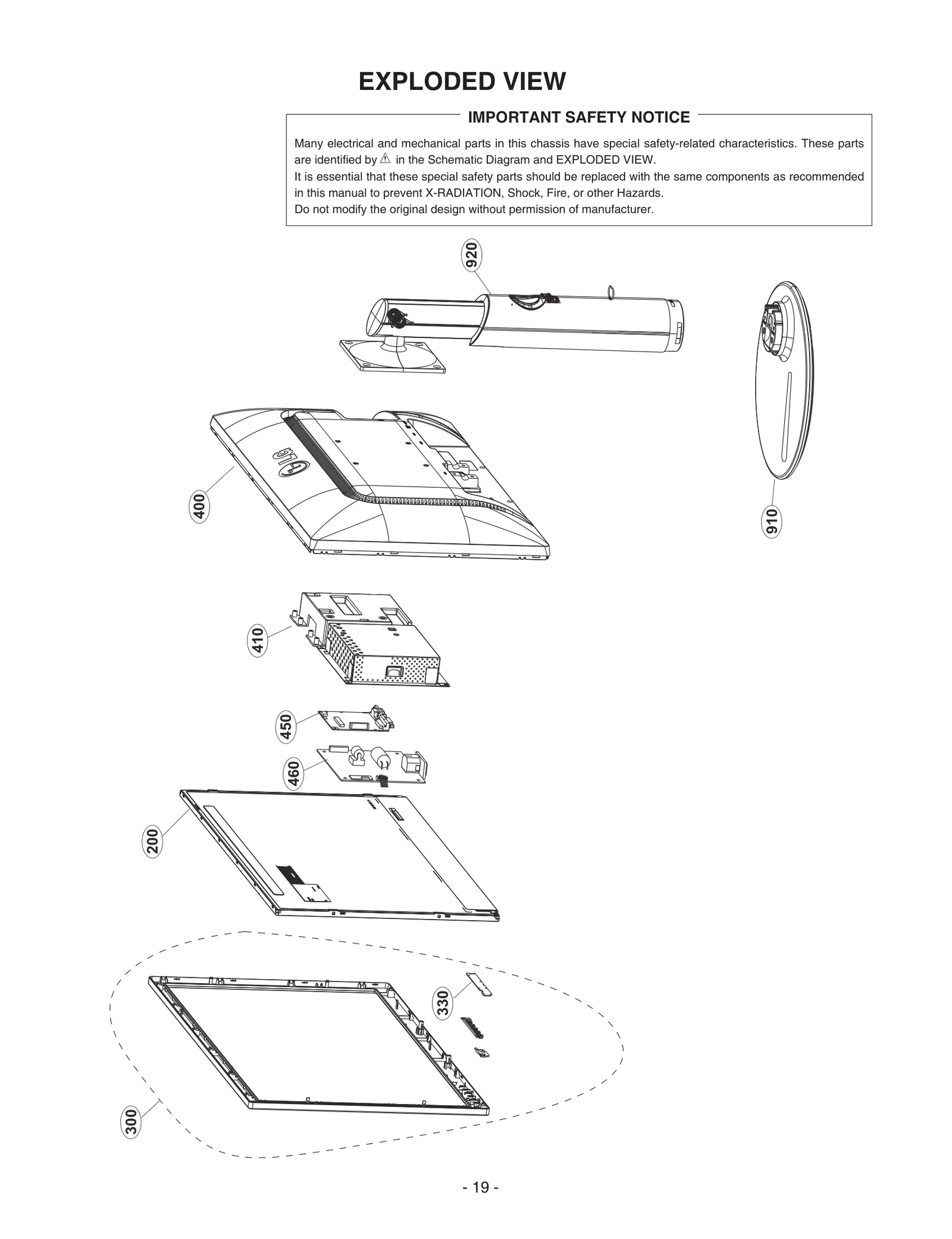 Diagram 0