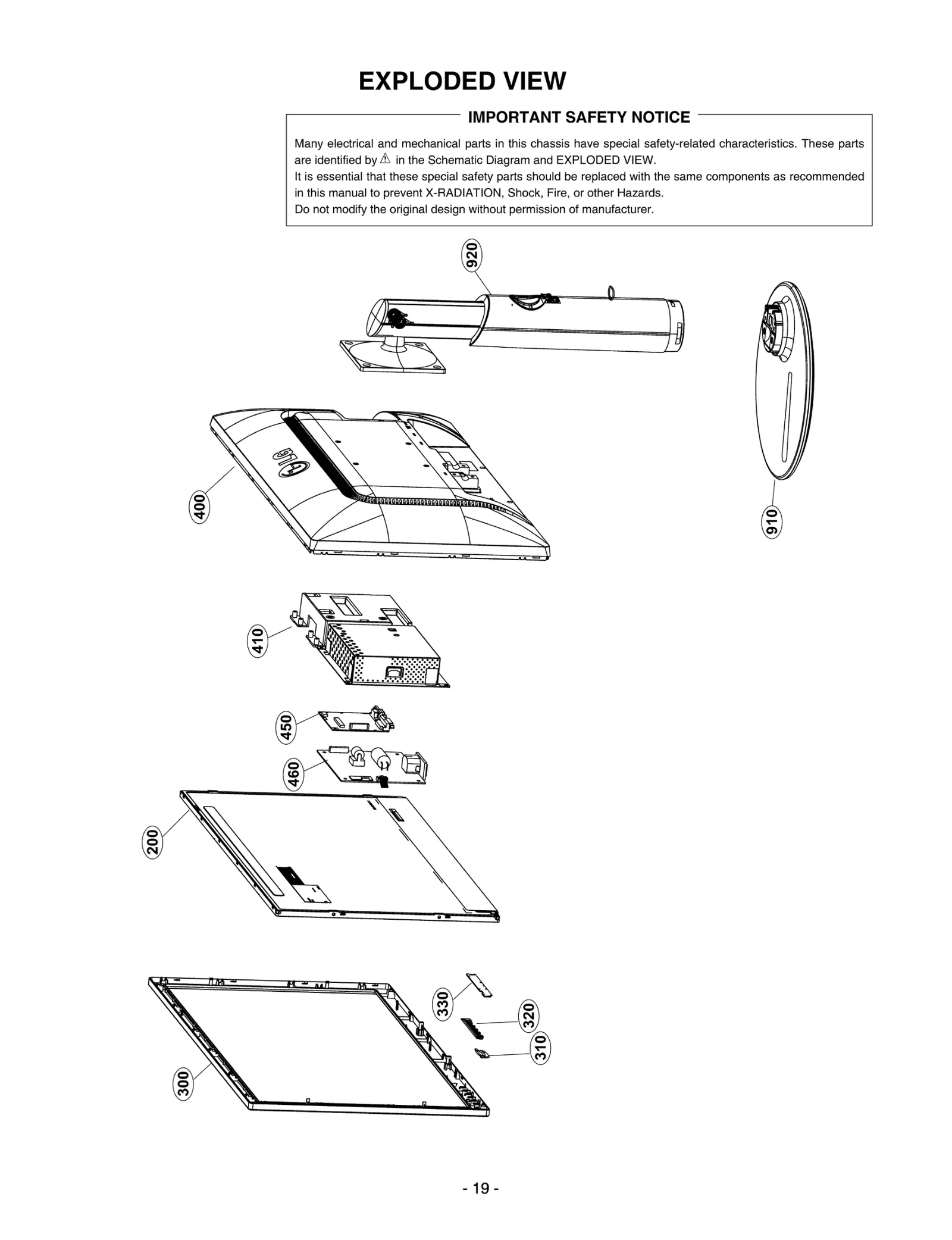 Diagram 0