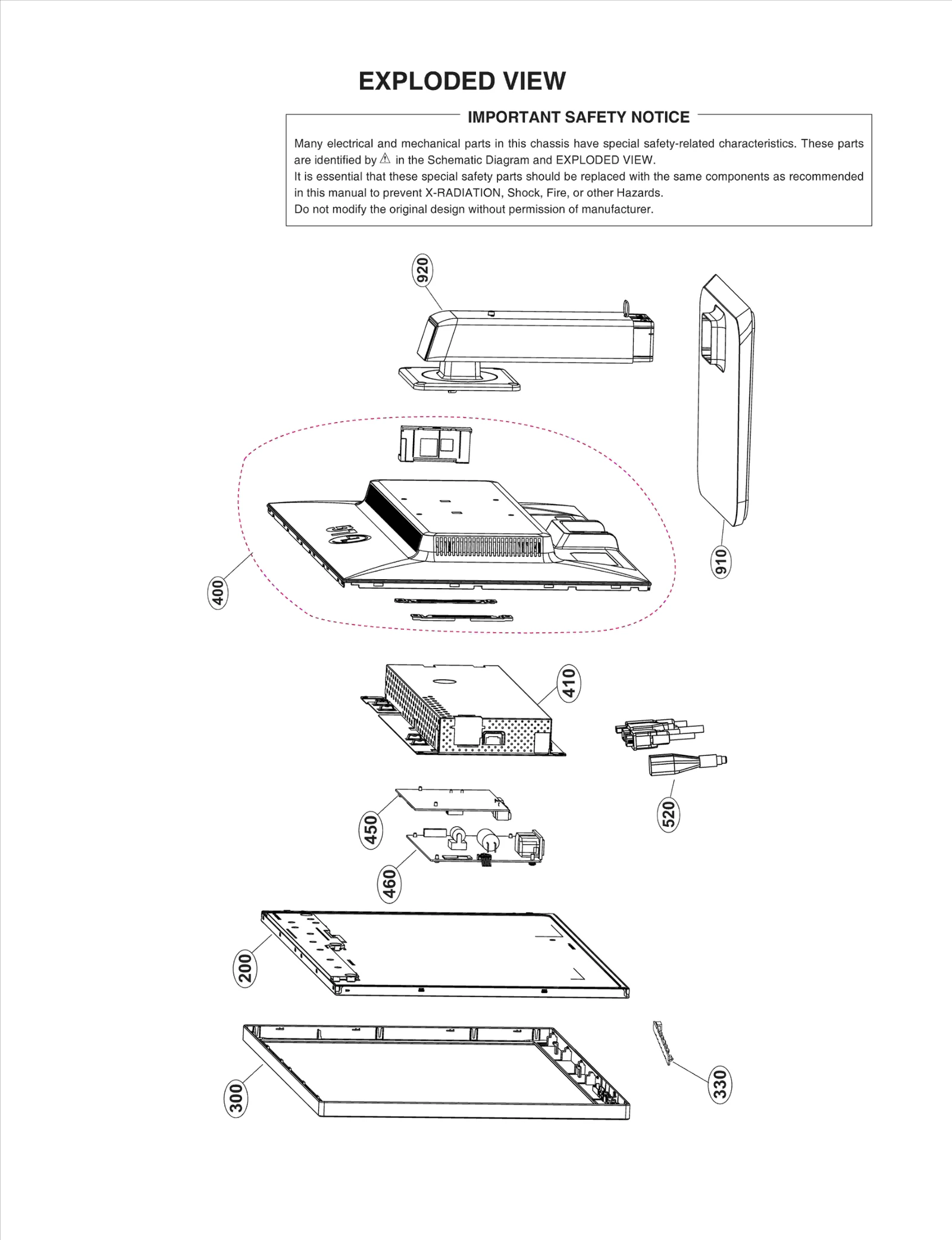 Diagram 0