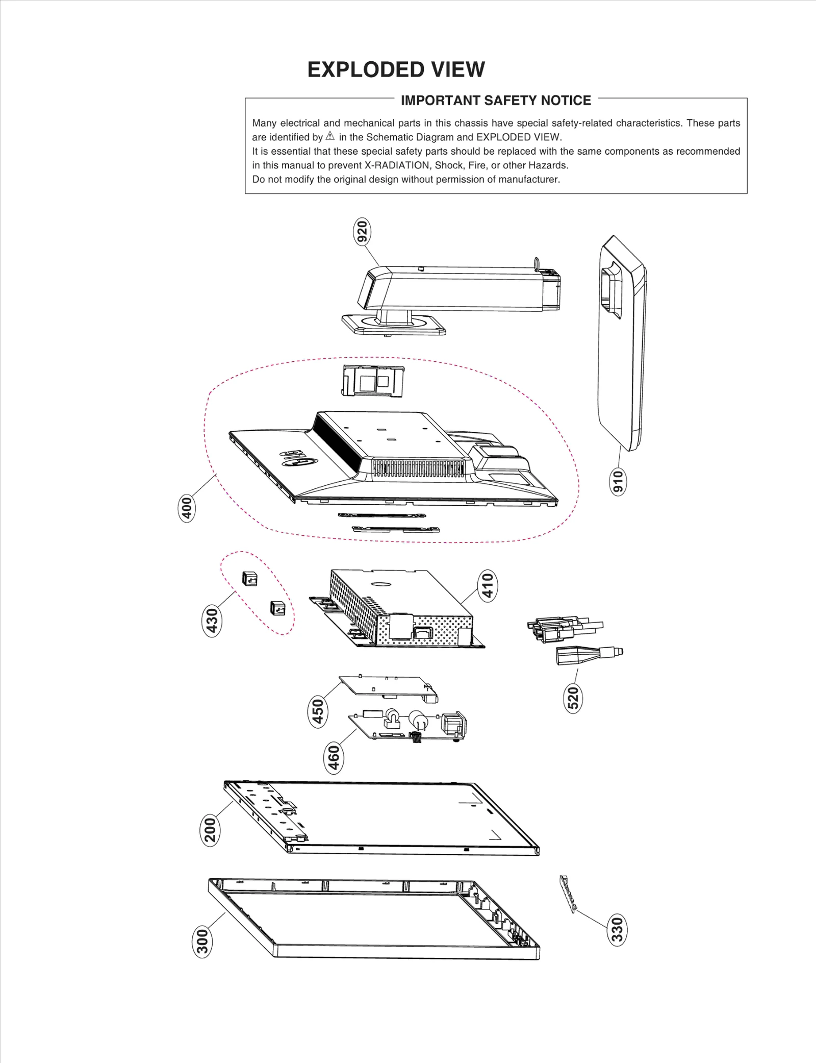 Diagram 0