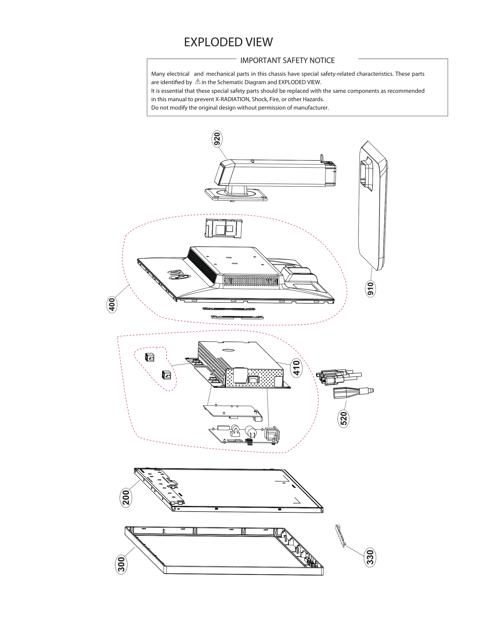 Diagram 0