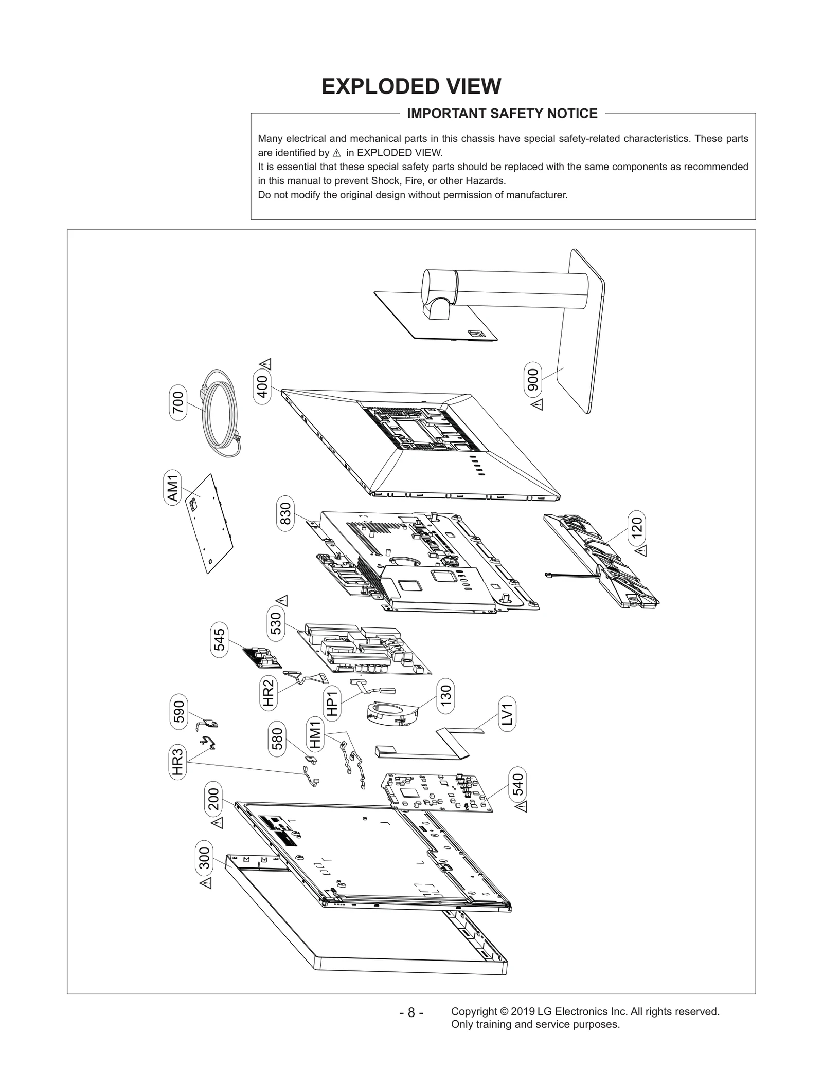 Diagram 0