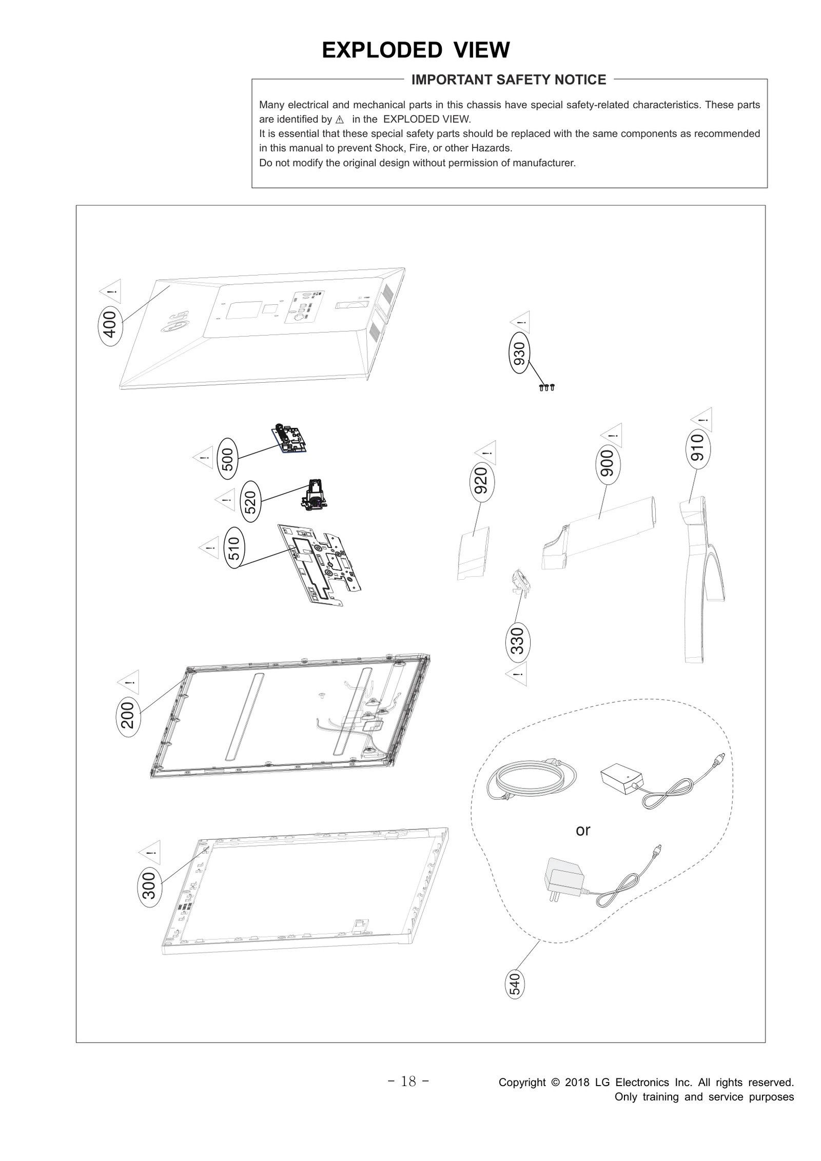 Diagram 0