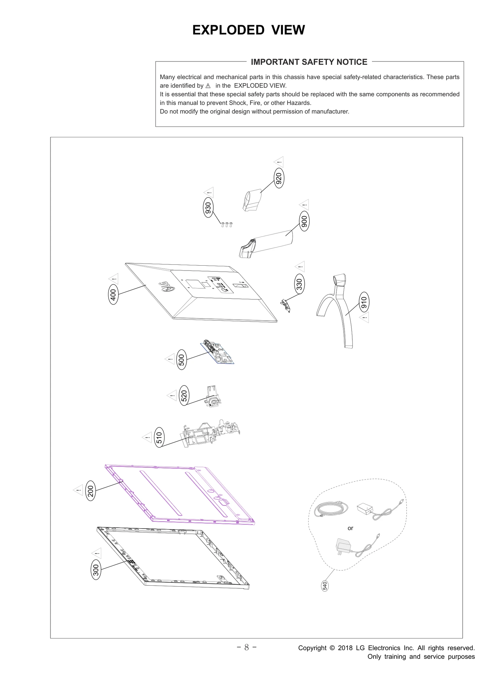 Diagram 0