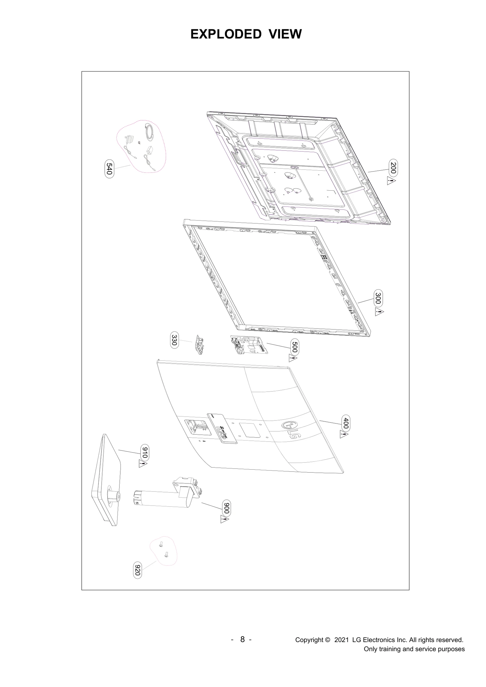 Diagram 0