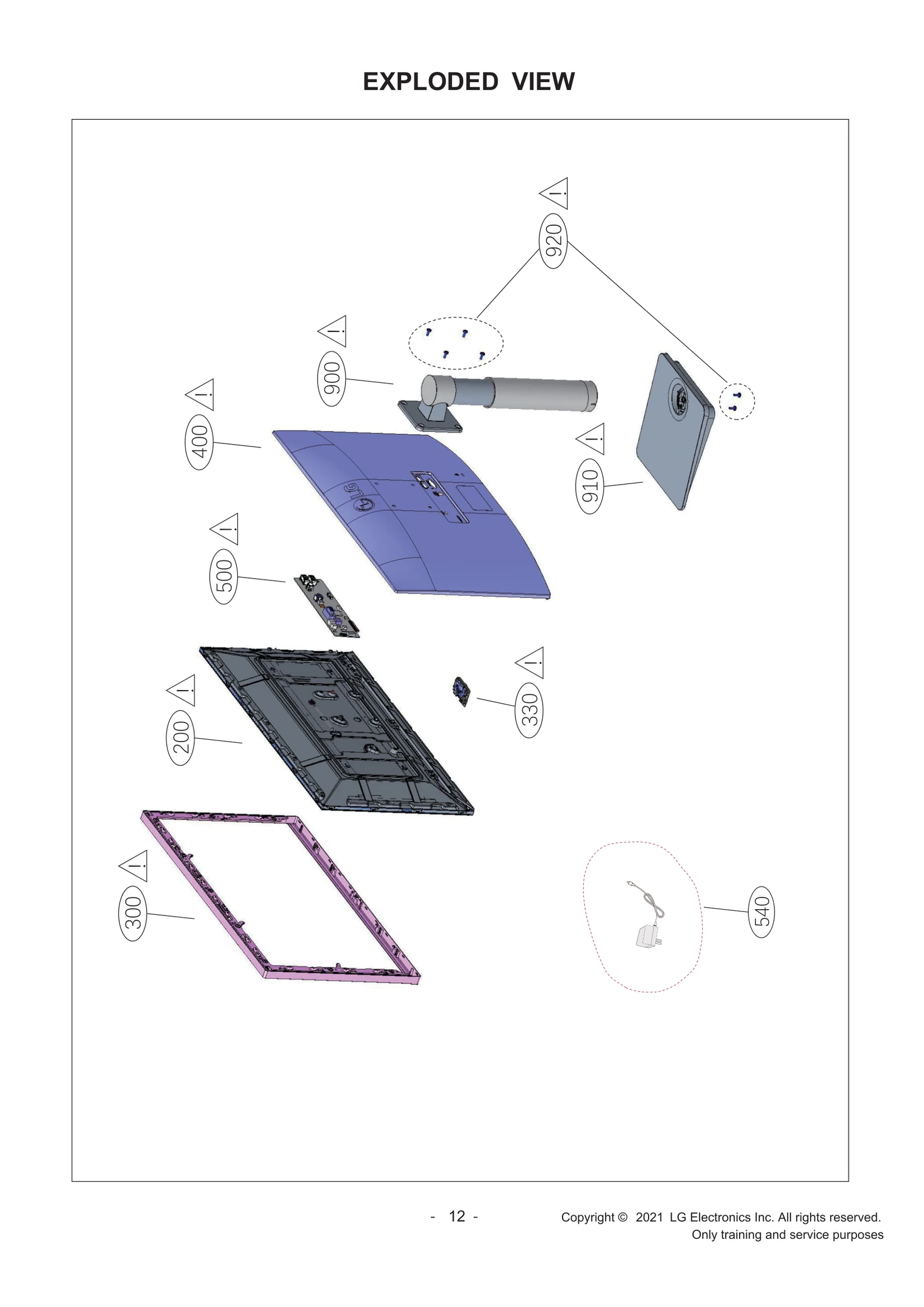 Diagram 0