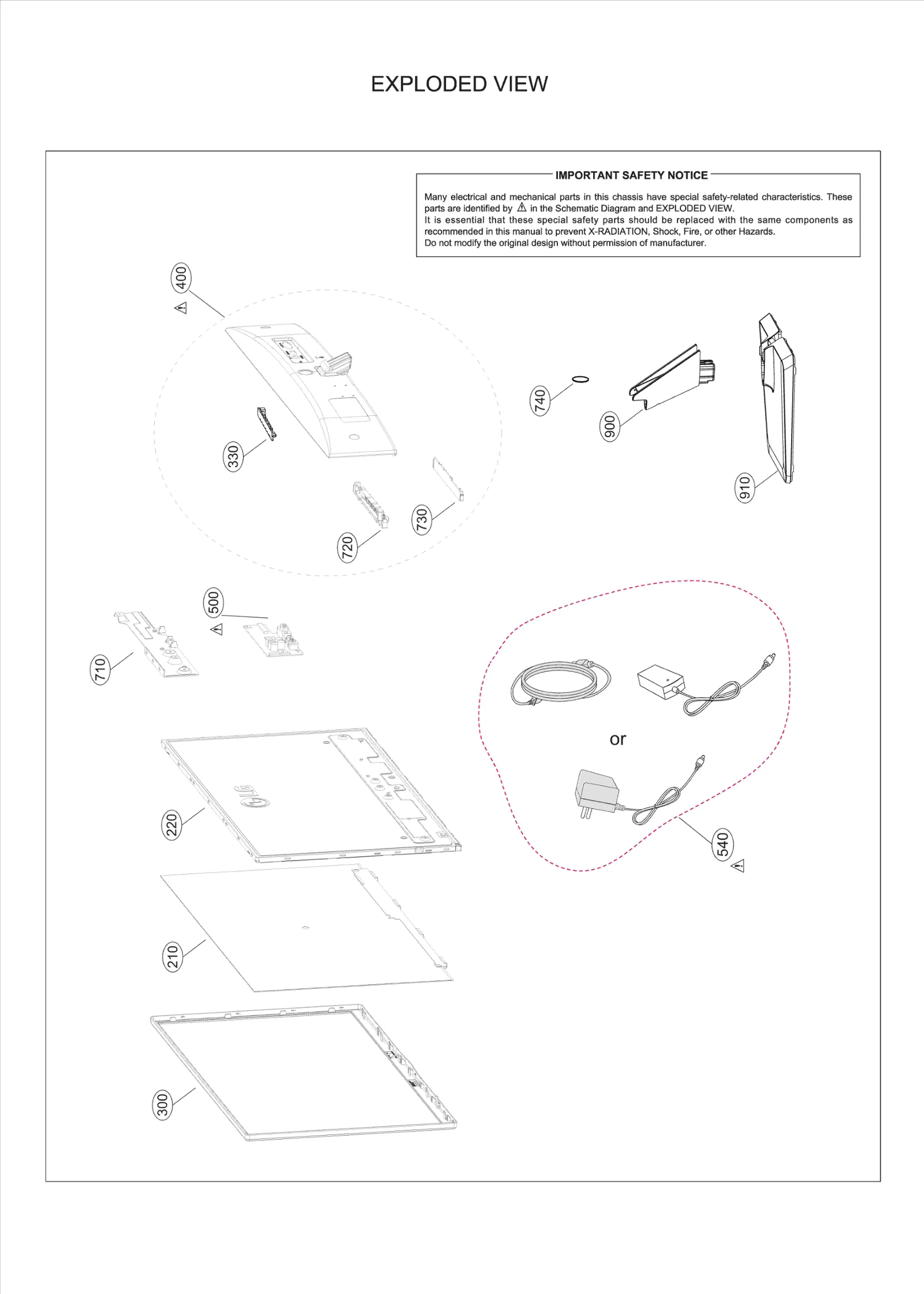 Diagram 0
