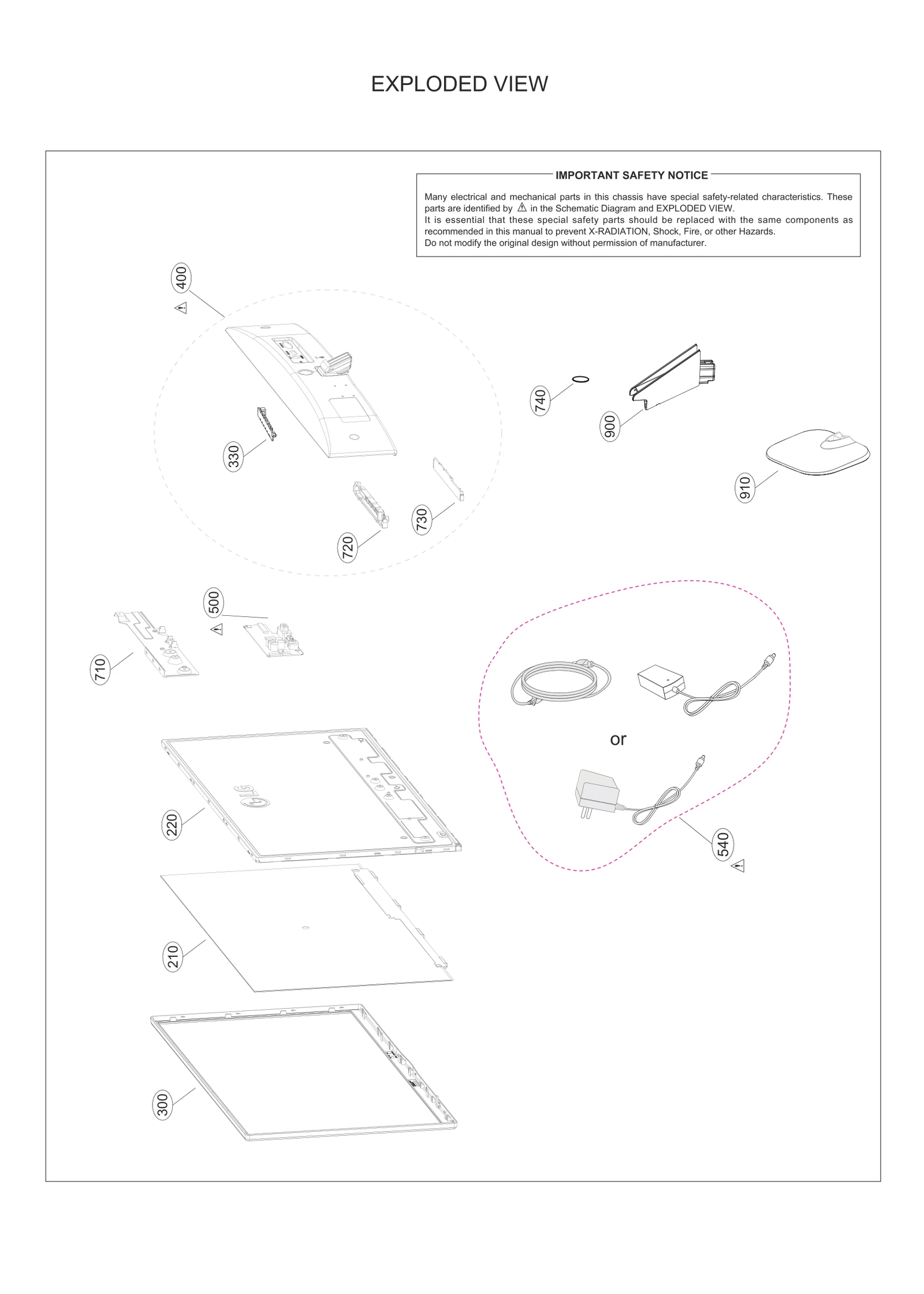 Diagram 0