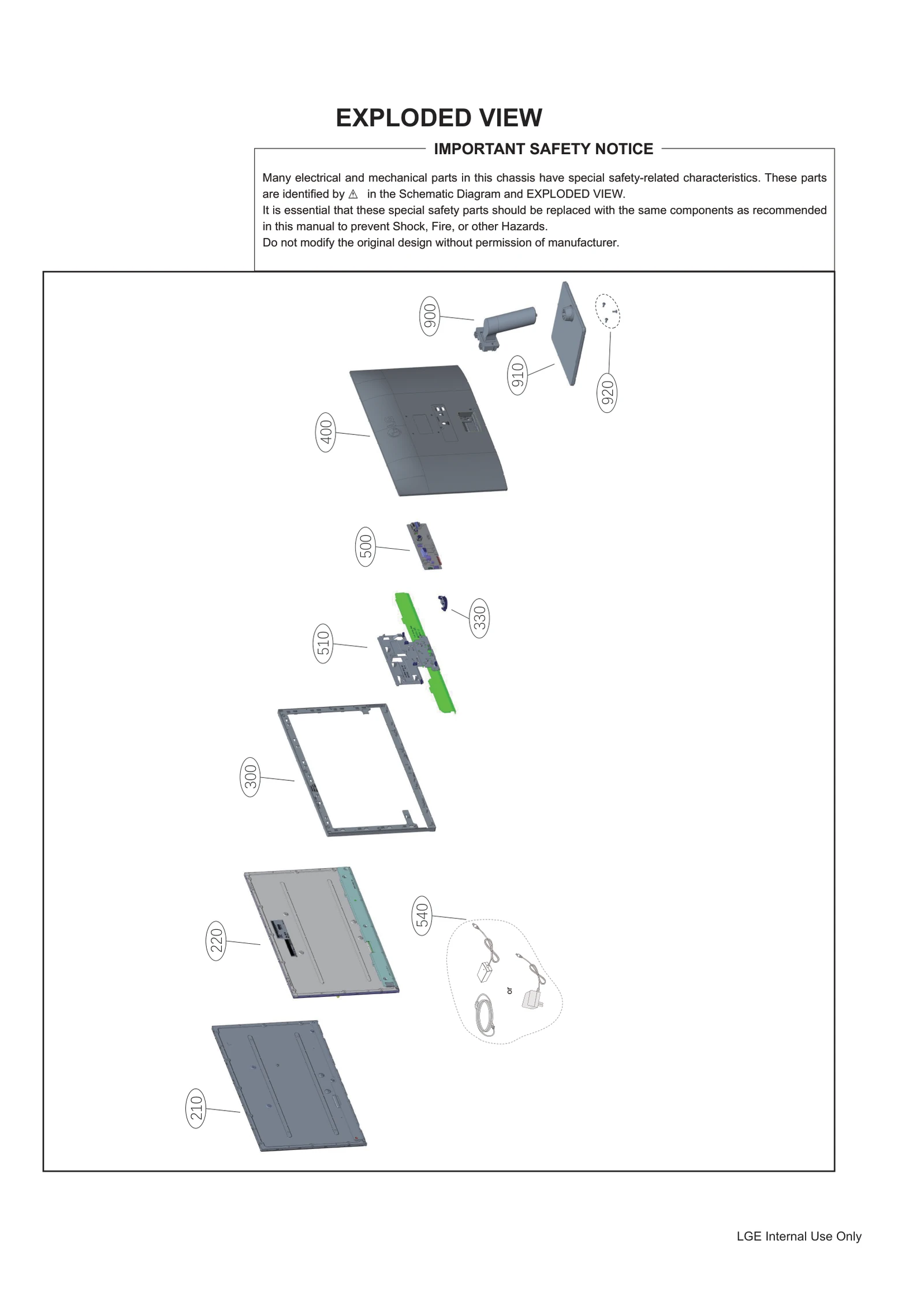 Diagram 0