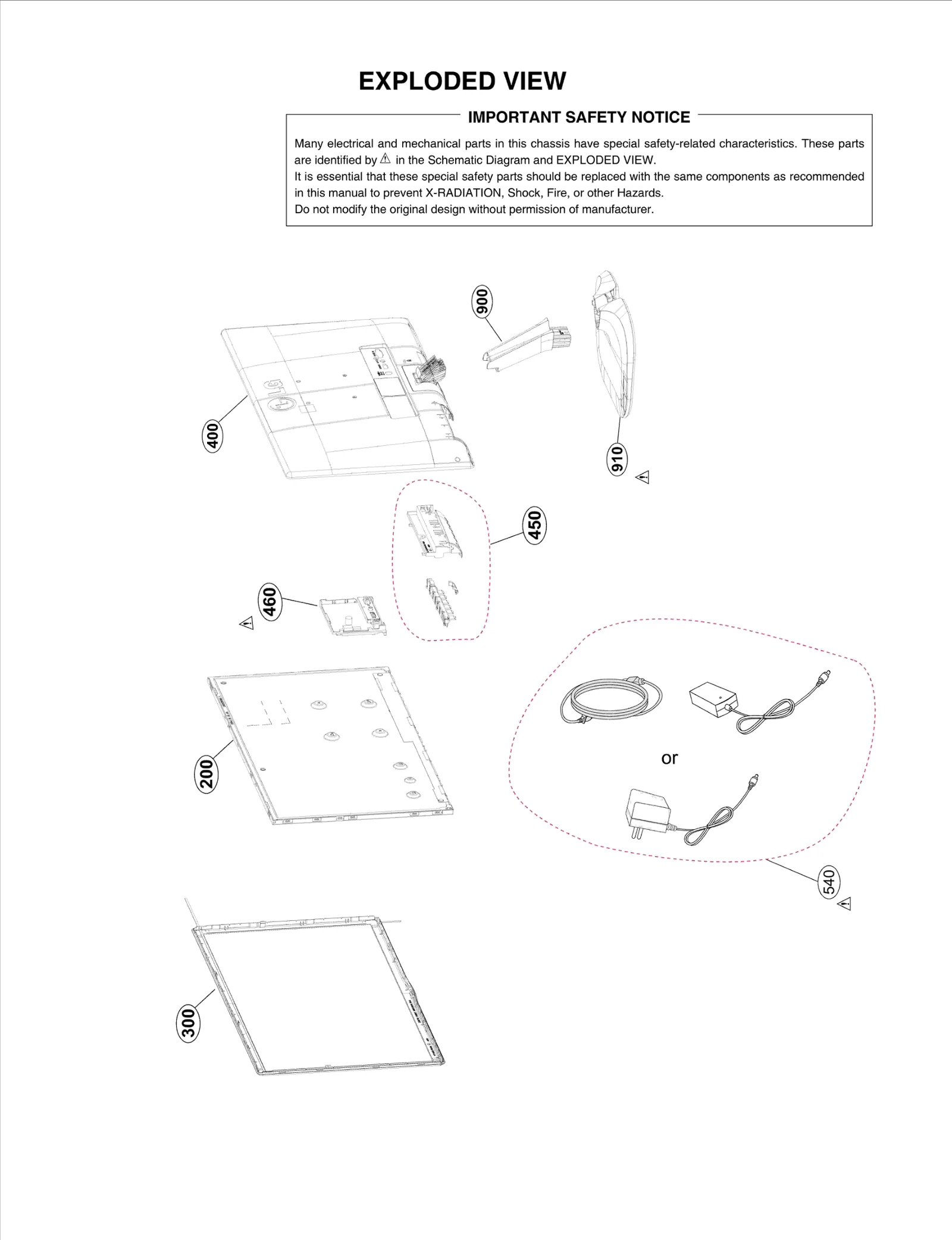 Diagram 0