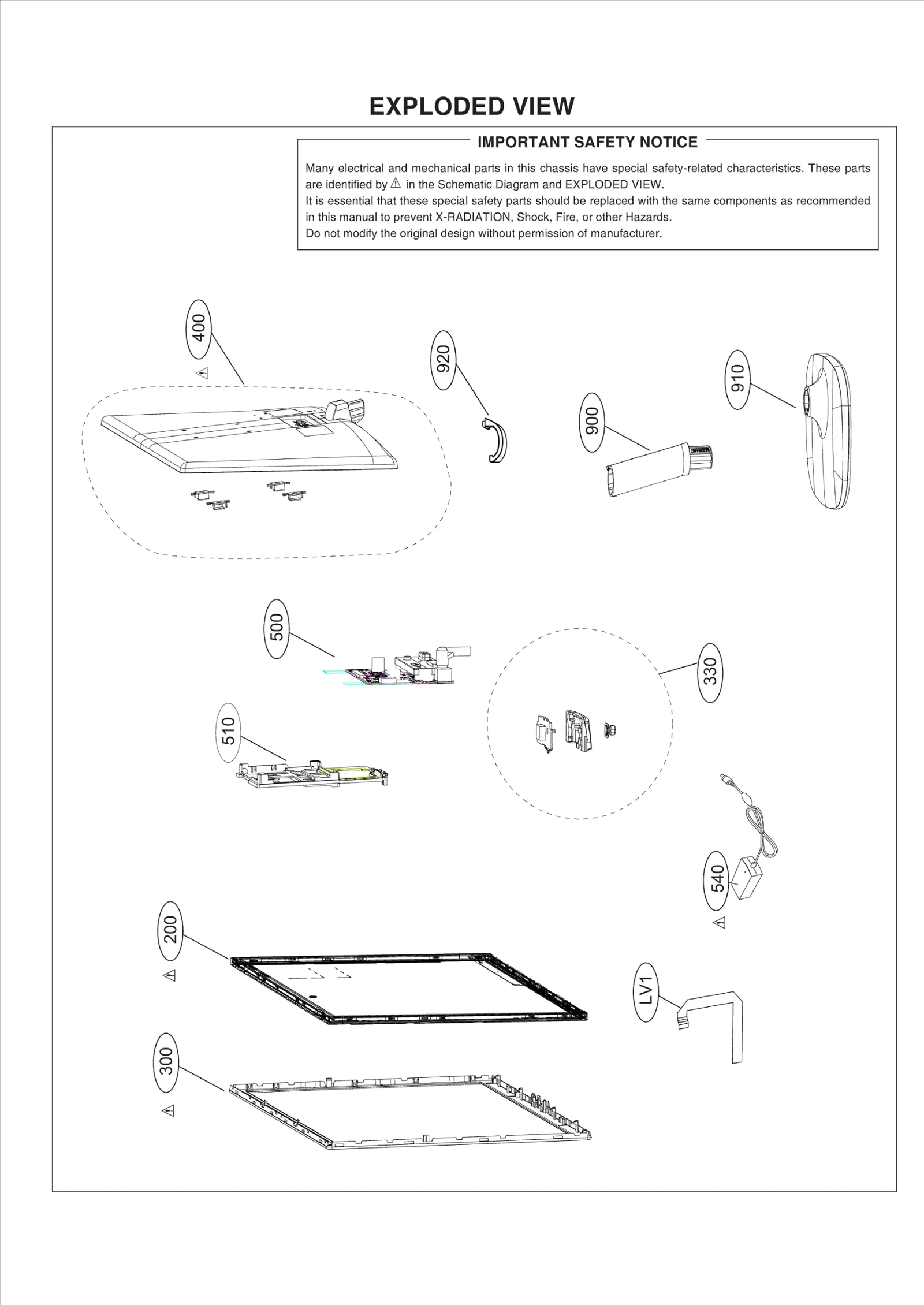 Diagram 0