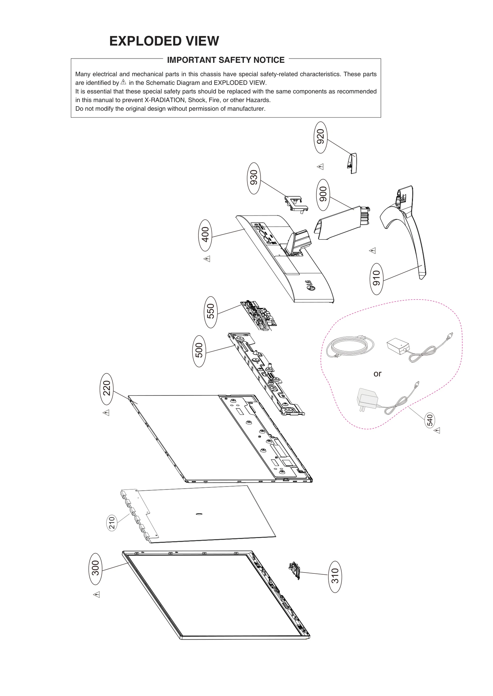 Diagram 0