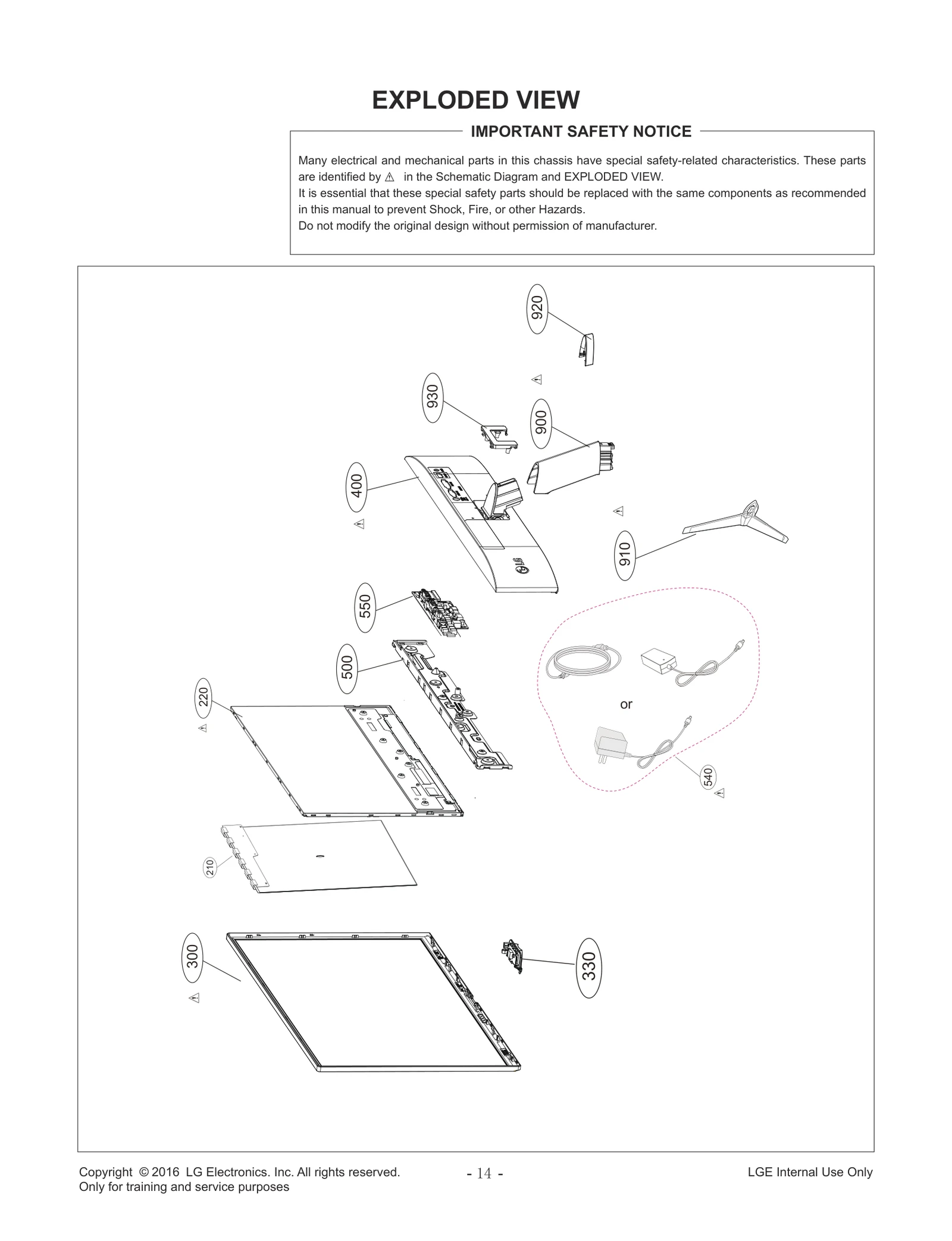 Diagram 0