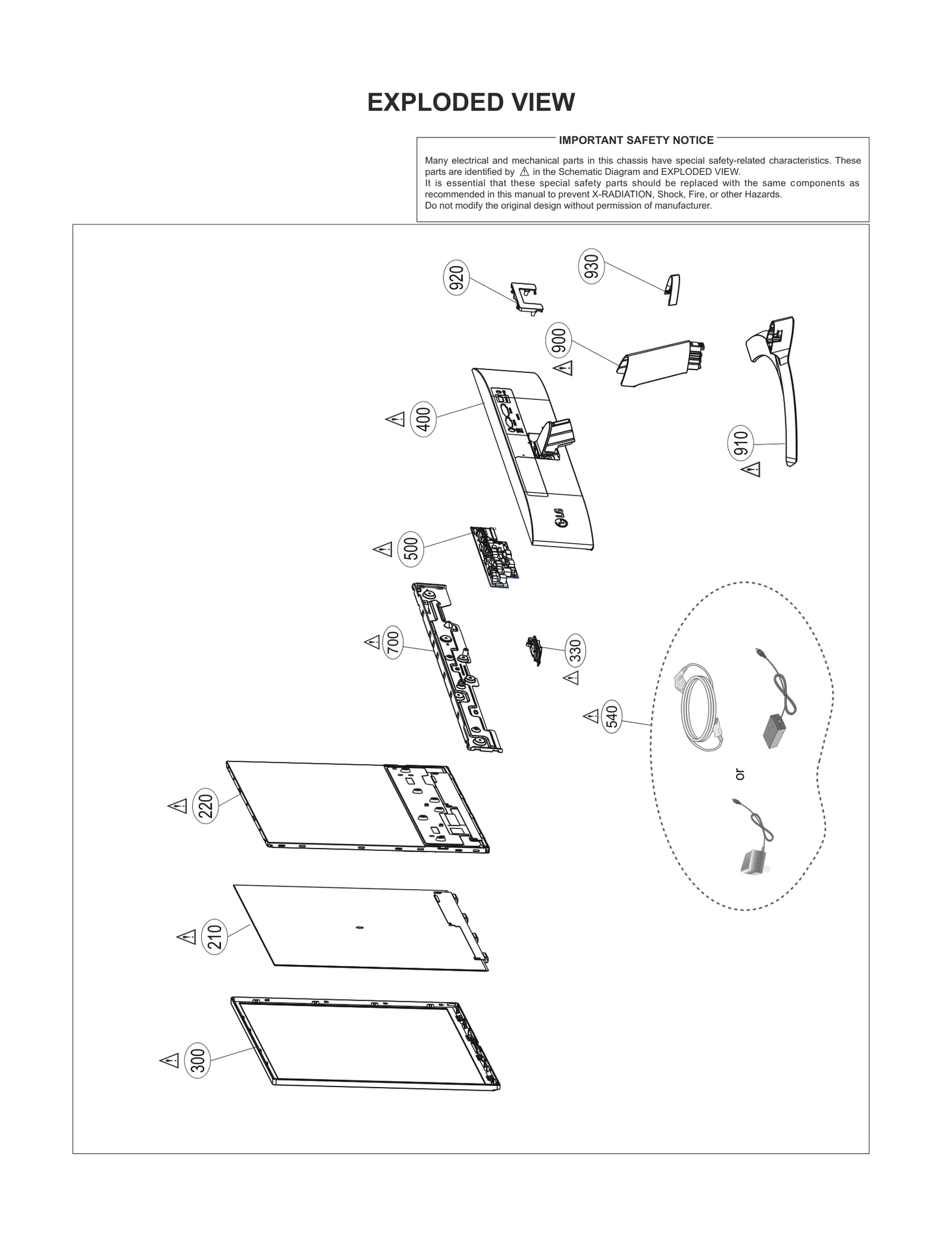 Diagram 0