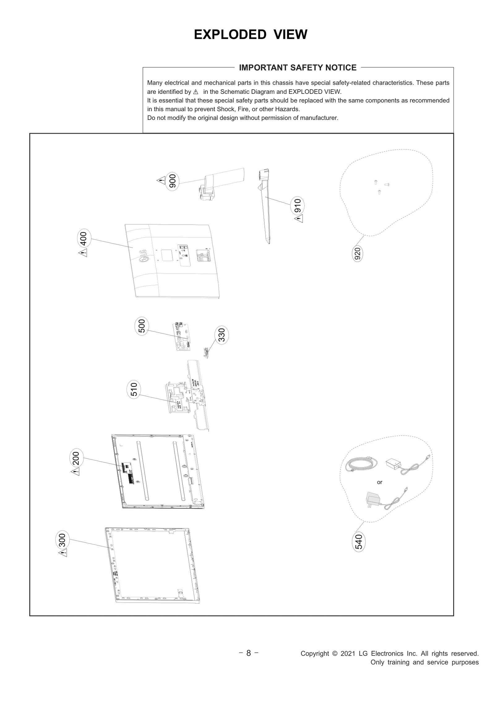 Diagram 0