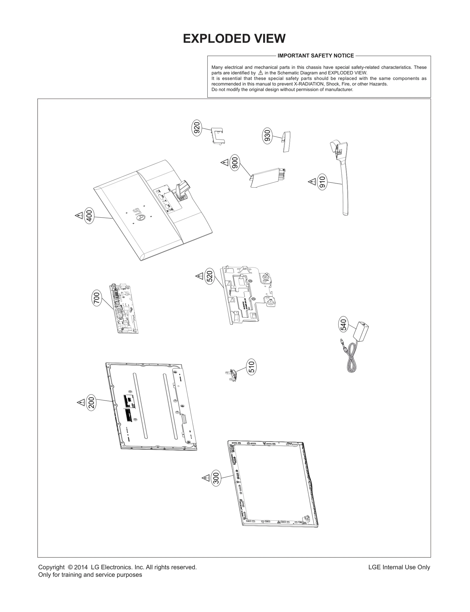 Diagram 0