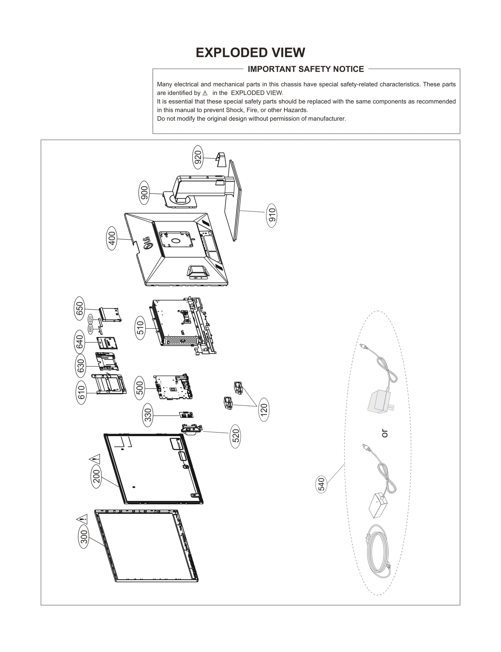 Diagram 0
