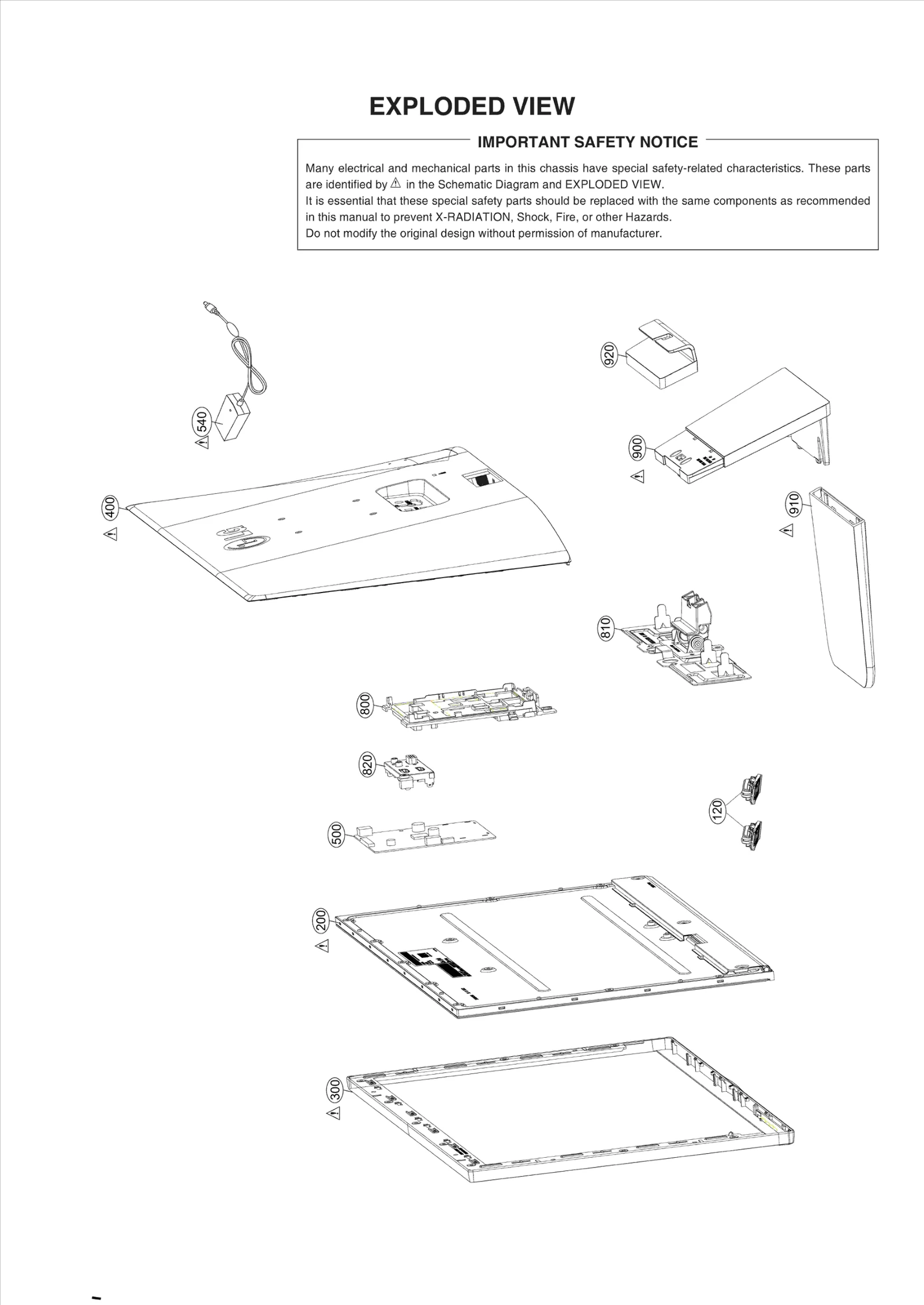 Diagram 0