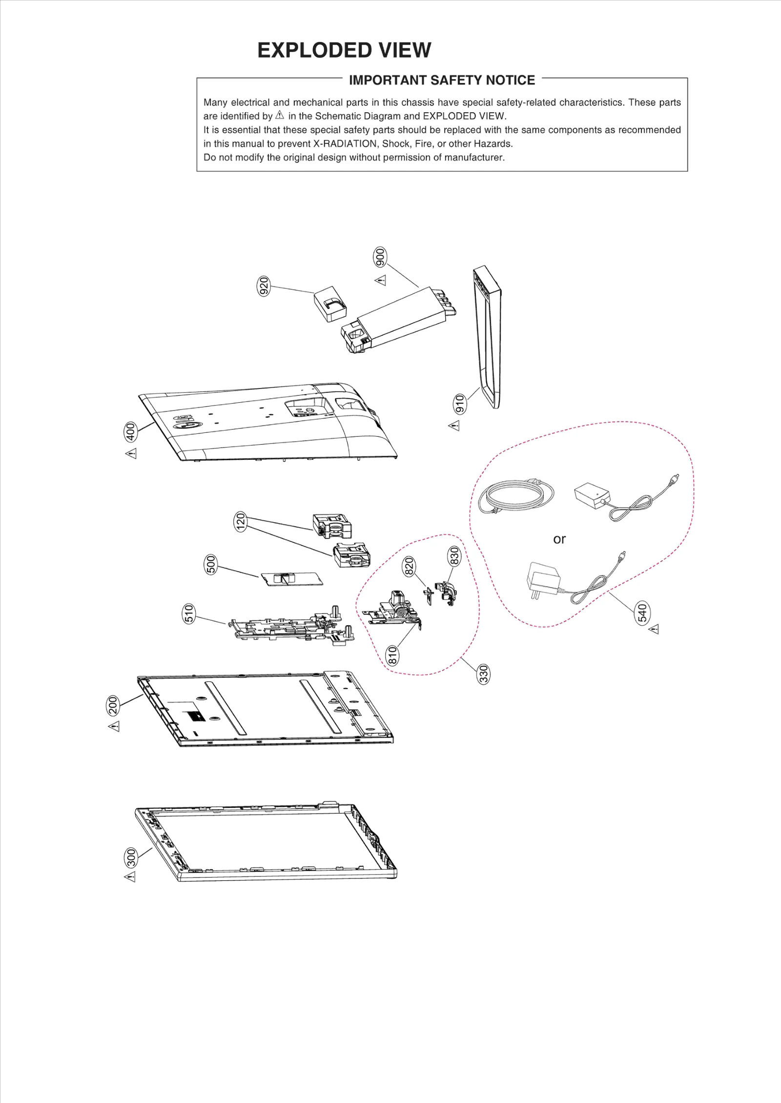 Diagram 0