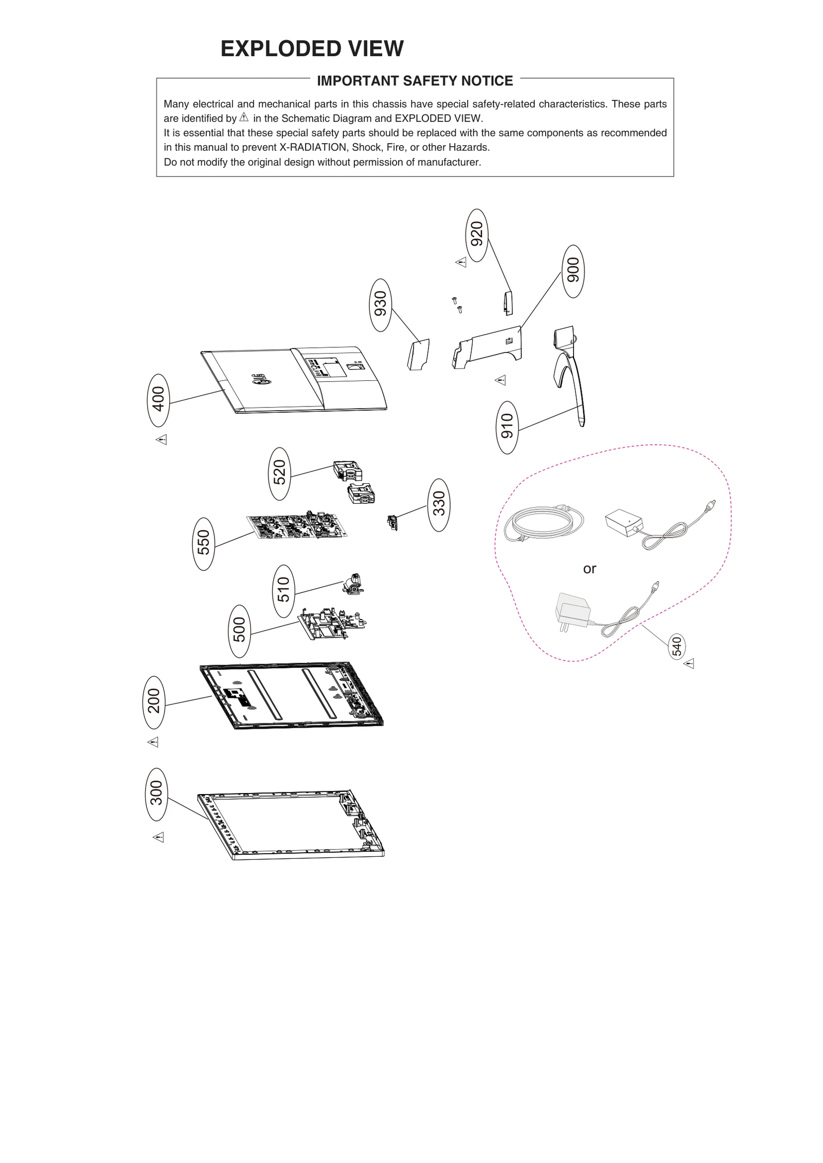 Diagram 0