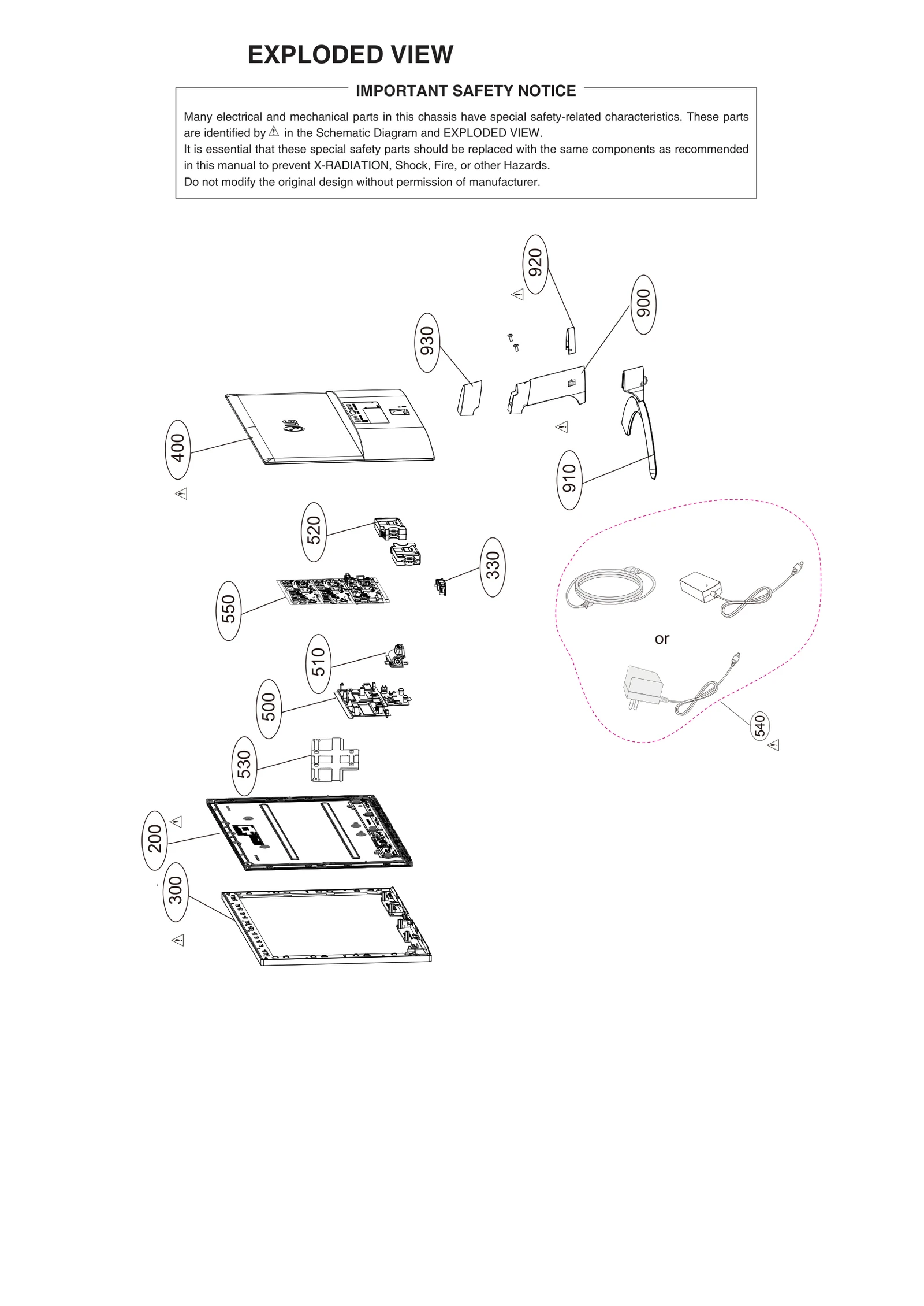 Diagram 0