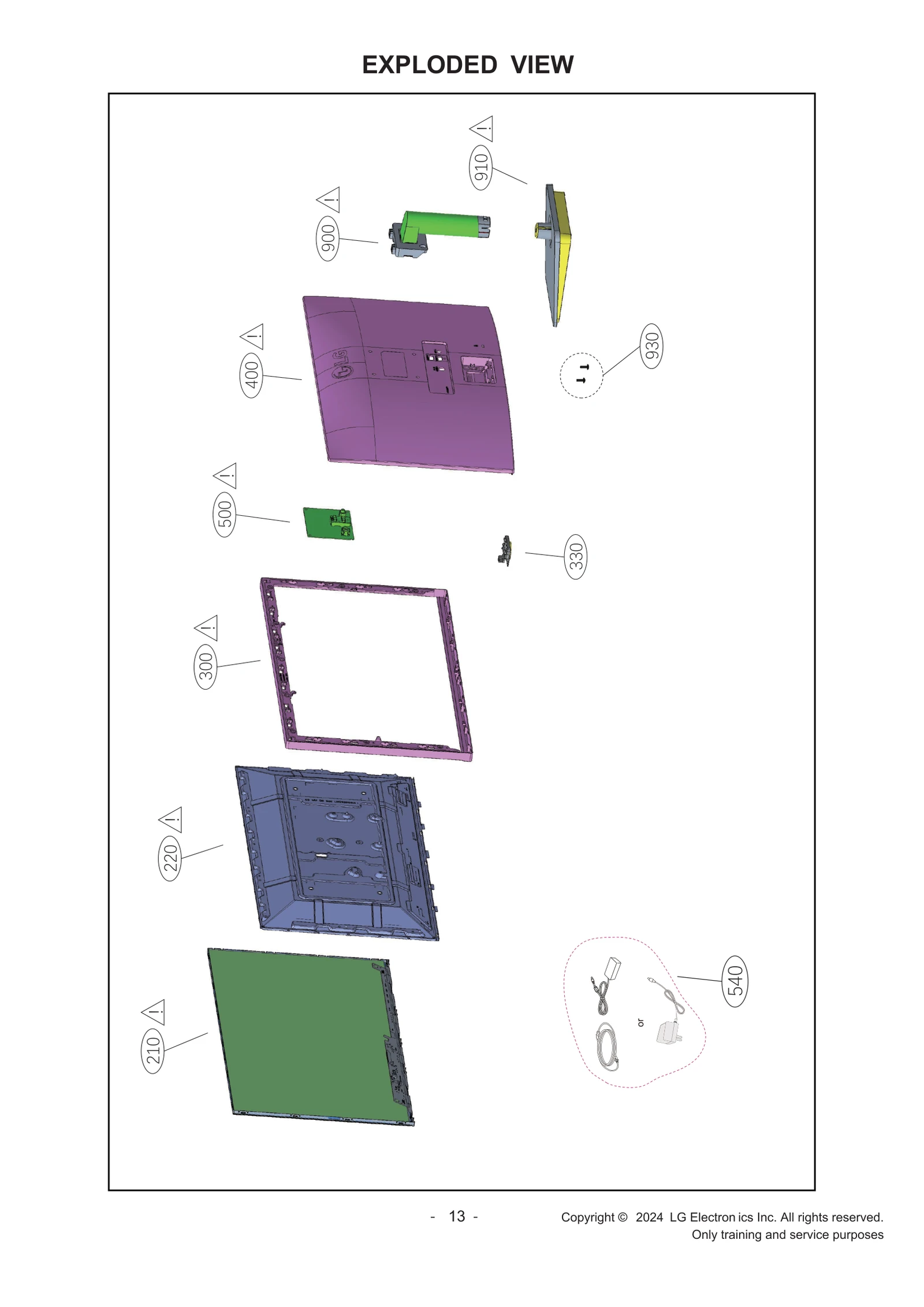Diagram 0