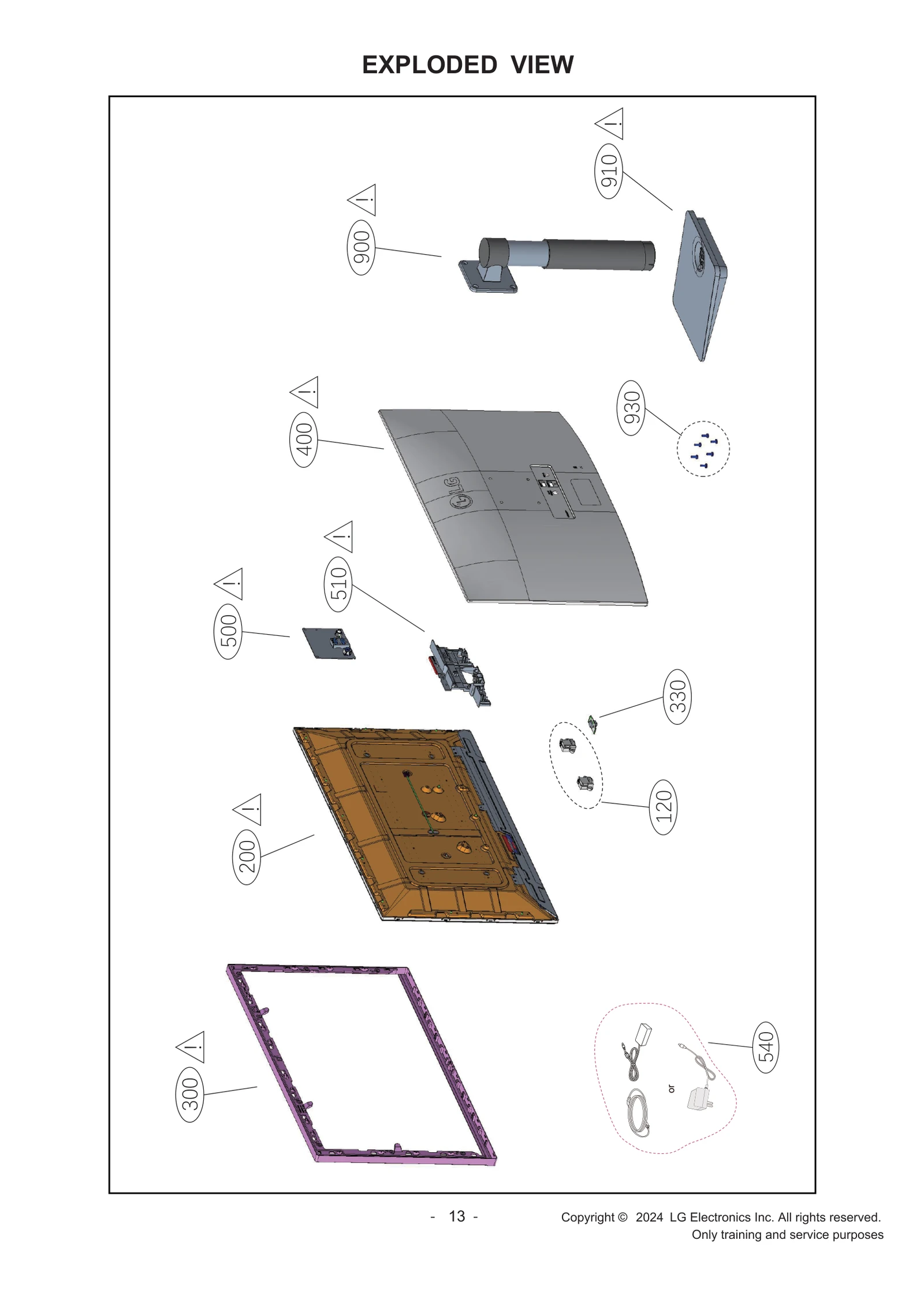 Diagram 0