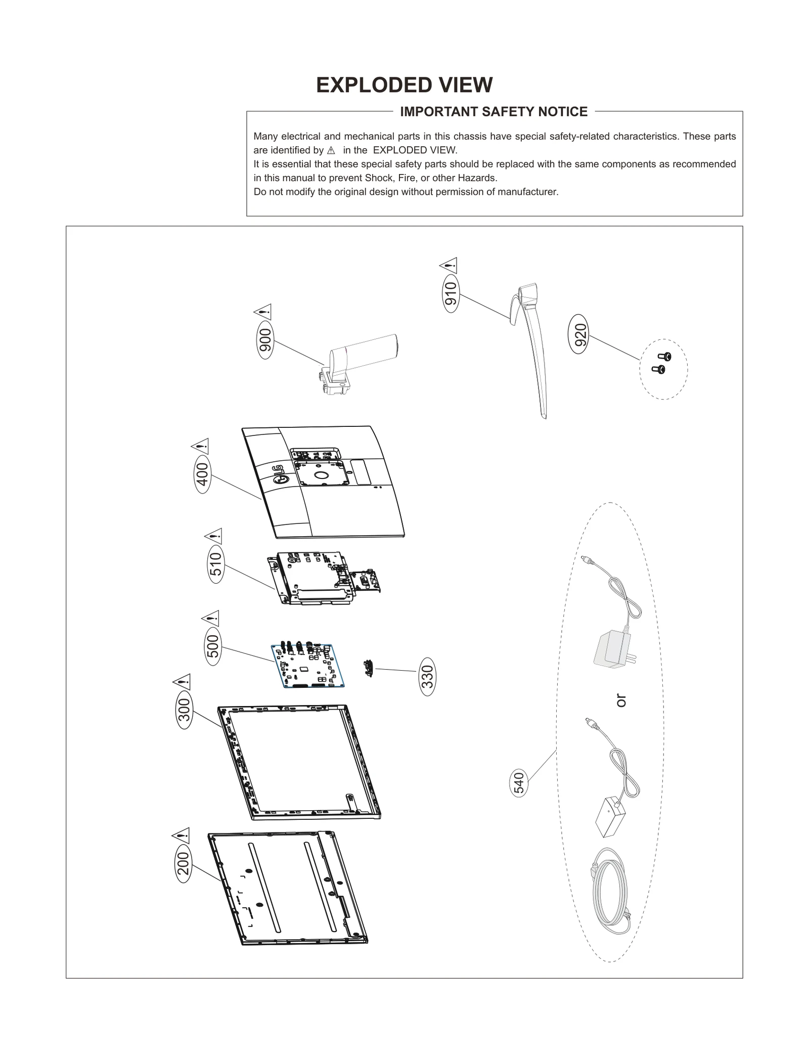 Diagram 0