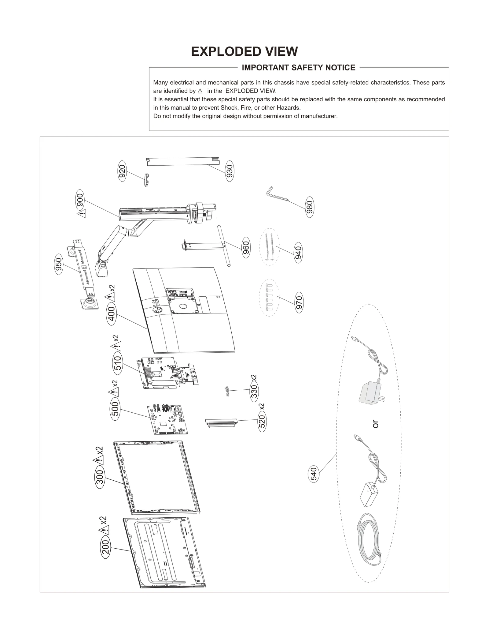 Diagram 0
